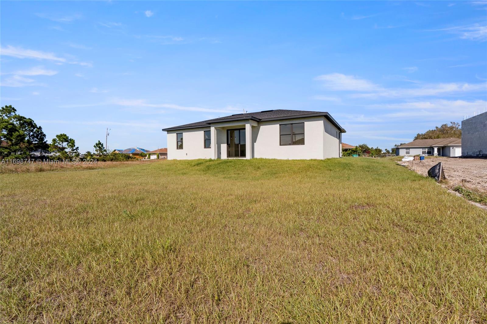 4209 S 25th, Lehigh Acres, Florida image 25