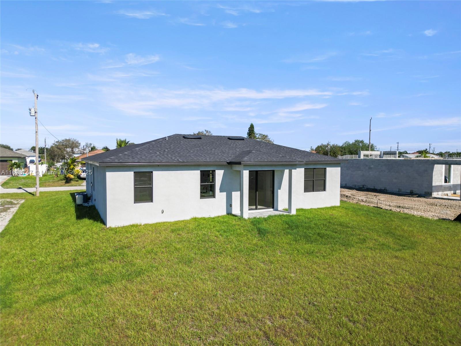 4209 S 25th, Lehigh Acres, Florida image 26