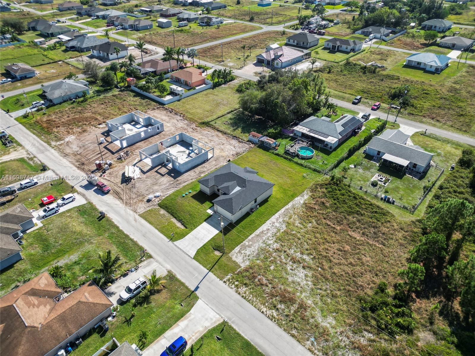 4209 S 25th, Lehigh Acres, Florida image 31