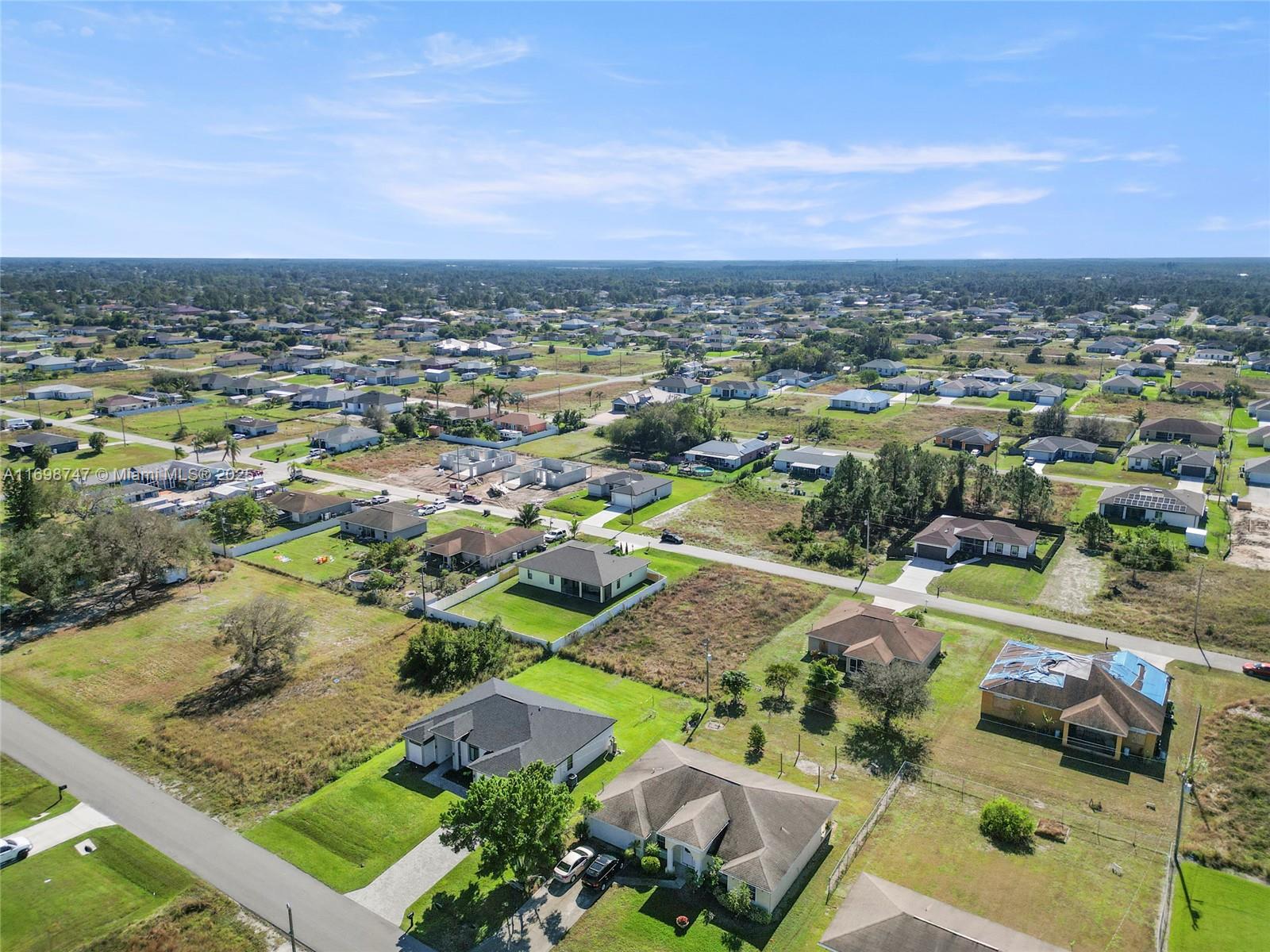 4209 S 25th, Lehigh Acres, Florida image 32