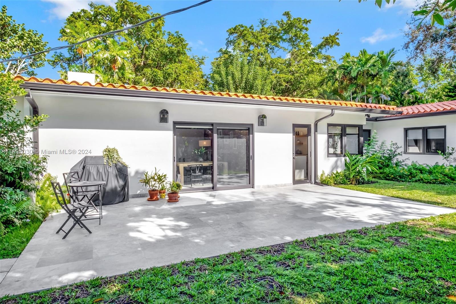 1526 Trillo Ave, Coral Gables, Florida image 30