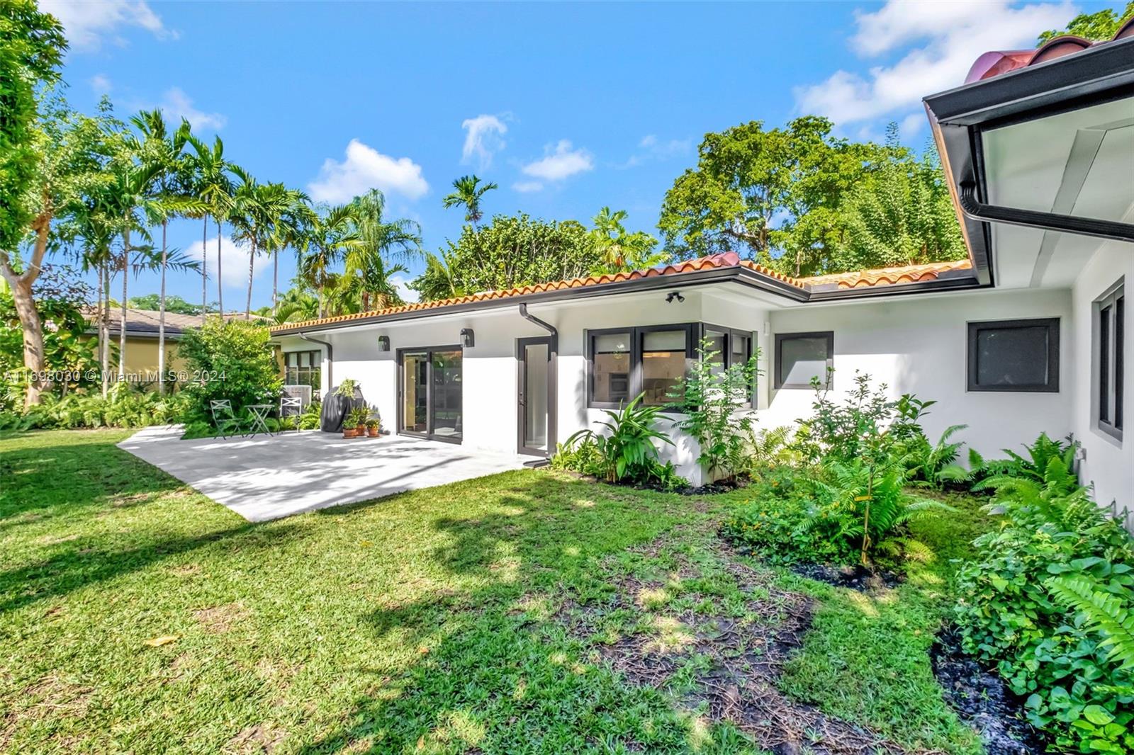 1526 Trillo Ave, Coral Gables, Florida image 31