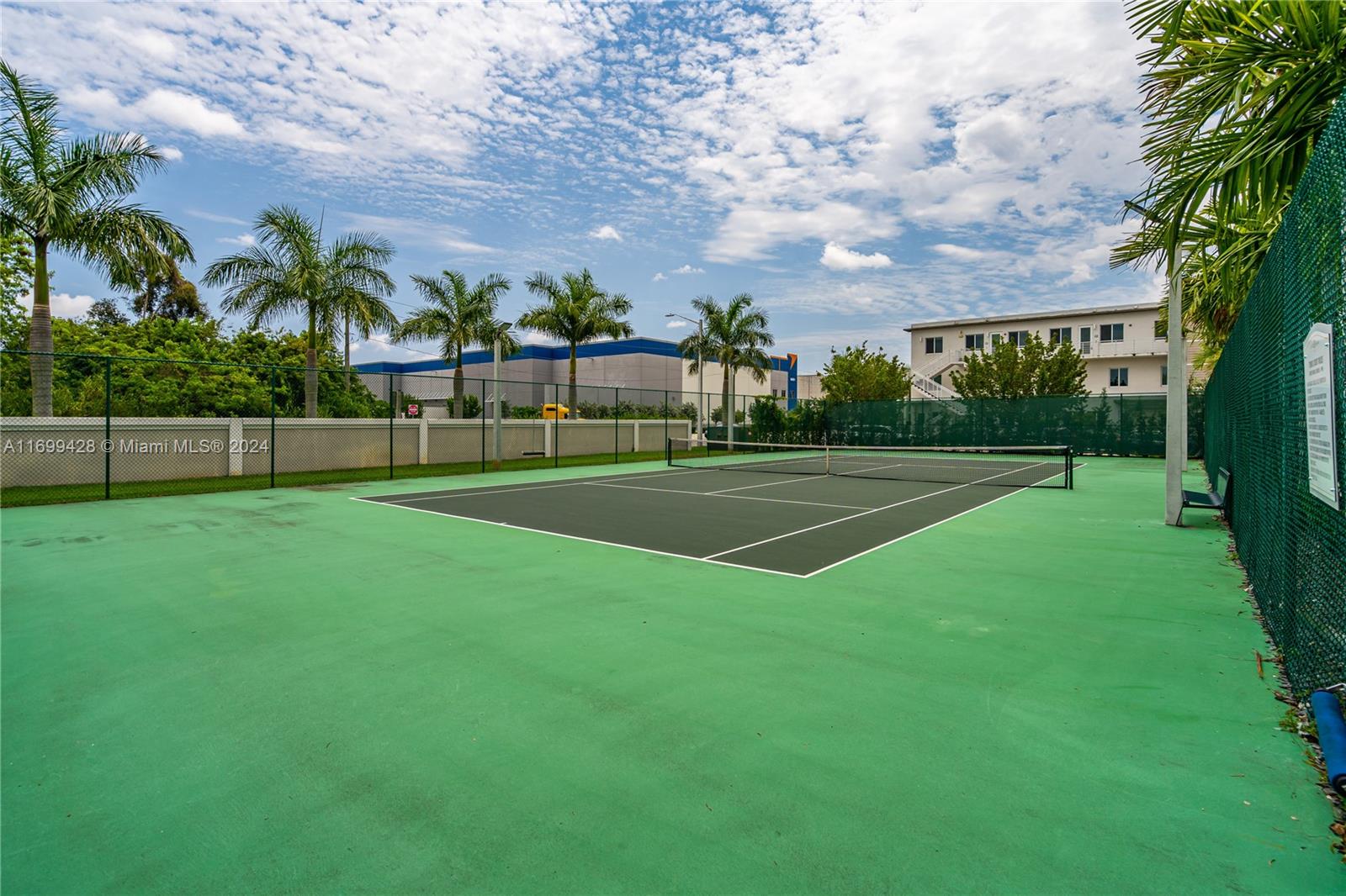 6420 NW 102nd Path #303, Doral, Florida image 16