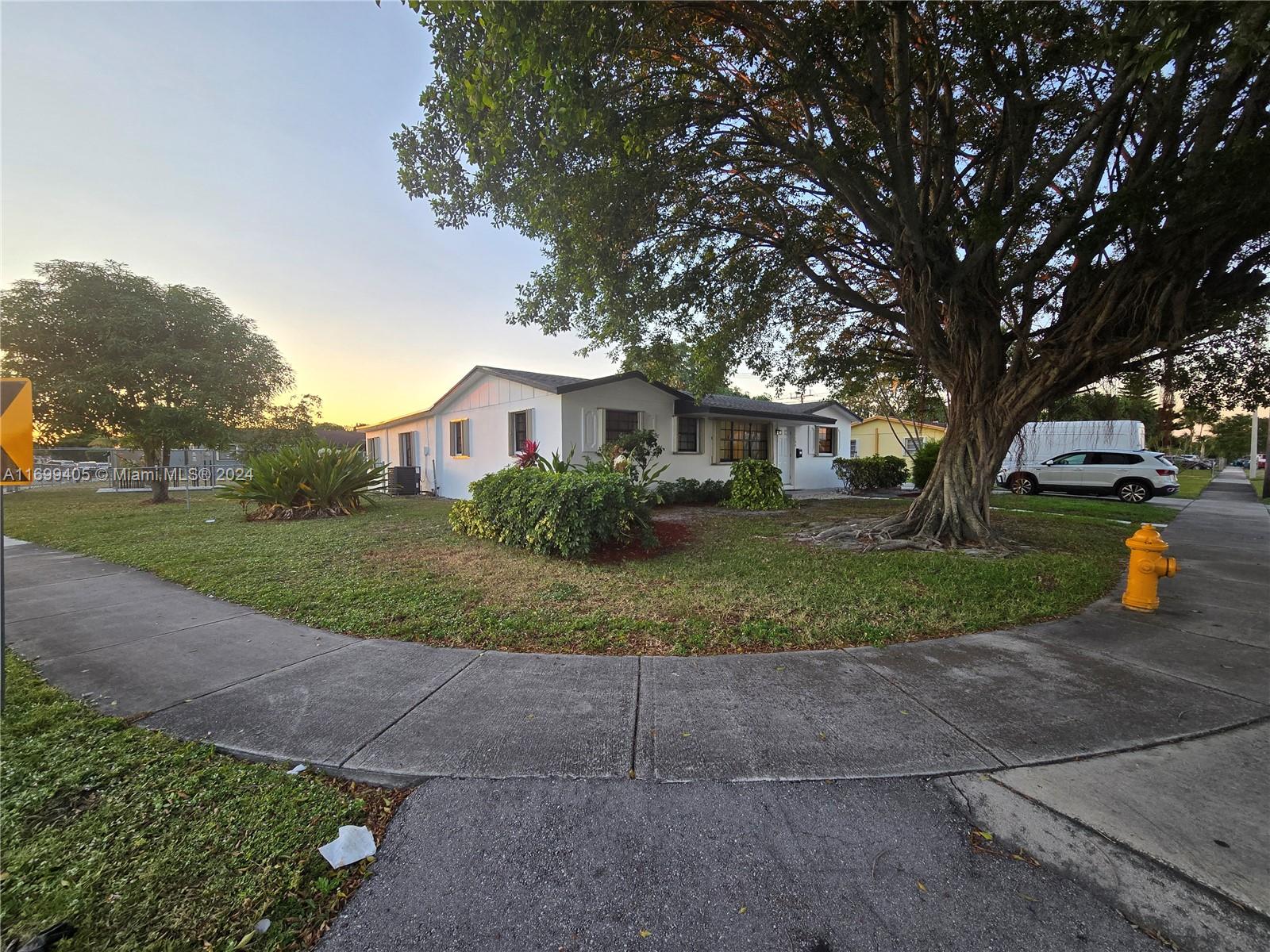 21100 NW 29th Ave, Miami Gardens, Florida image 3