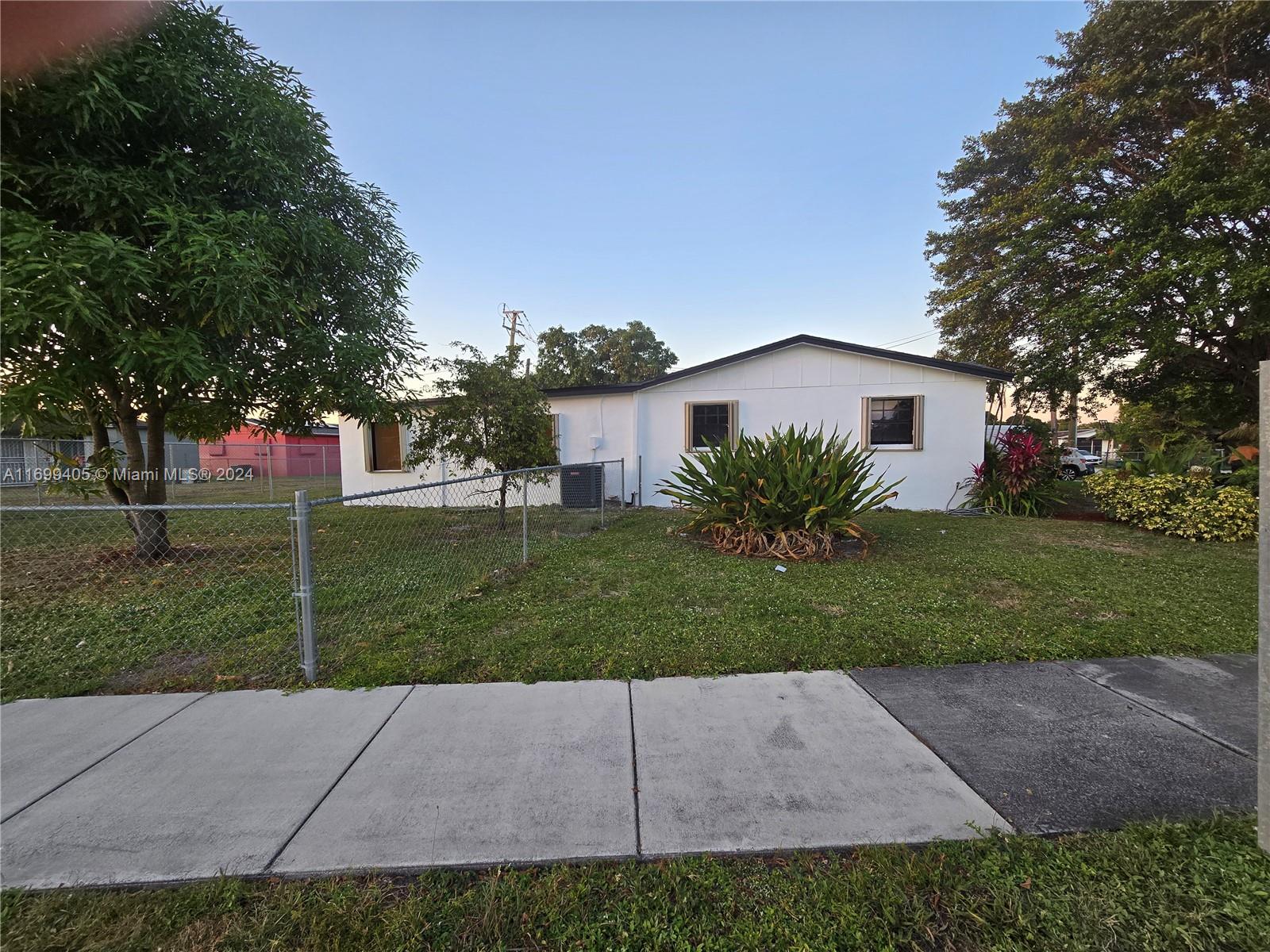 21100 NW 29th Ave, Miami Gardens, Florida image 5