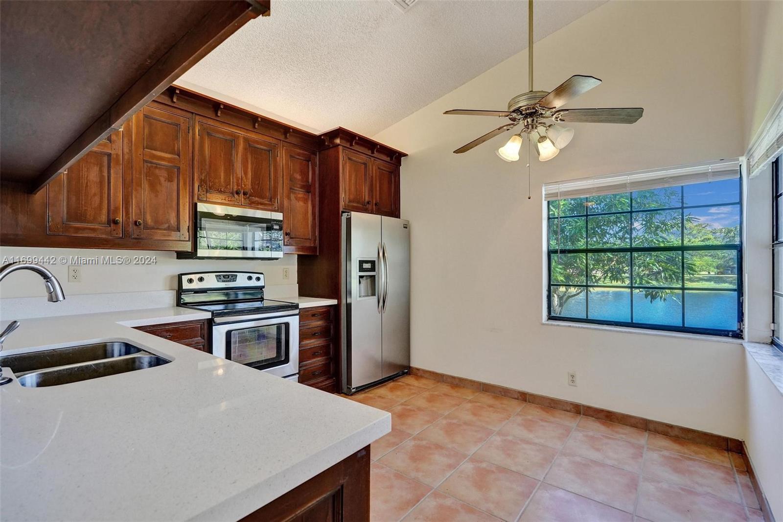 5169 NW 11th Ln, Deerfield Beach, Florida image 25