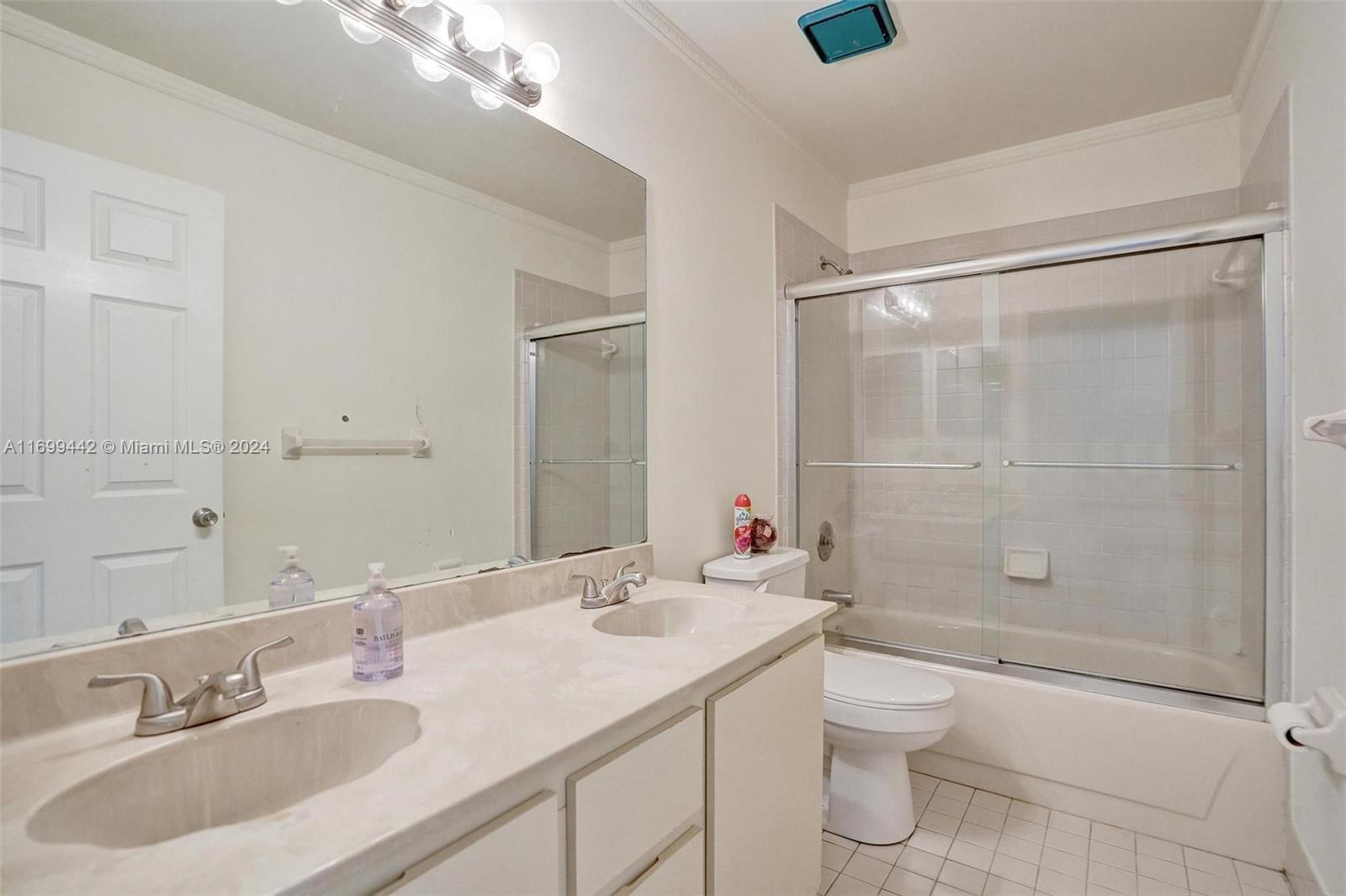 5169 NW 11th Ln, Deerfield Beach, Florida image 37