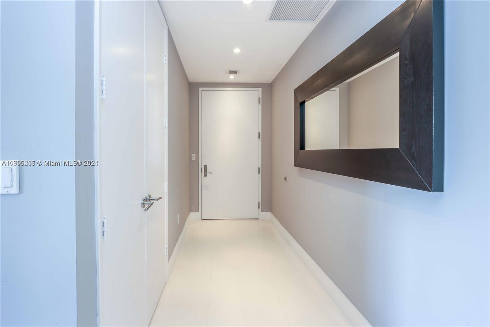 16001 Collins Ave #1405, Sunny Isles Beach FL 33160