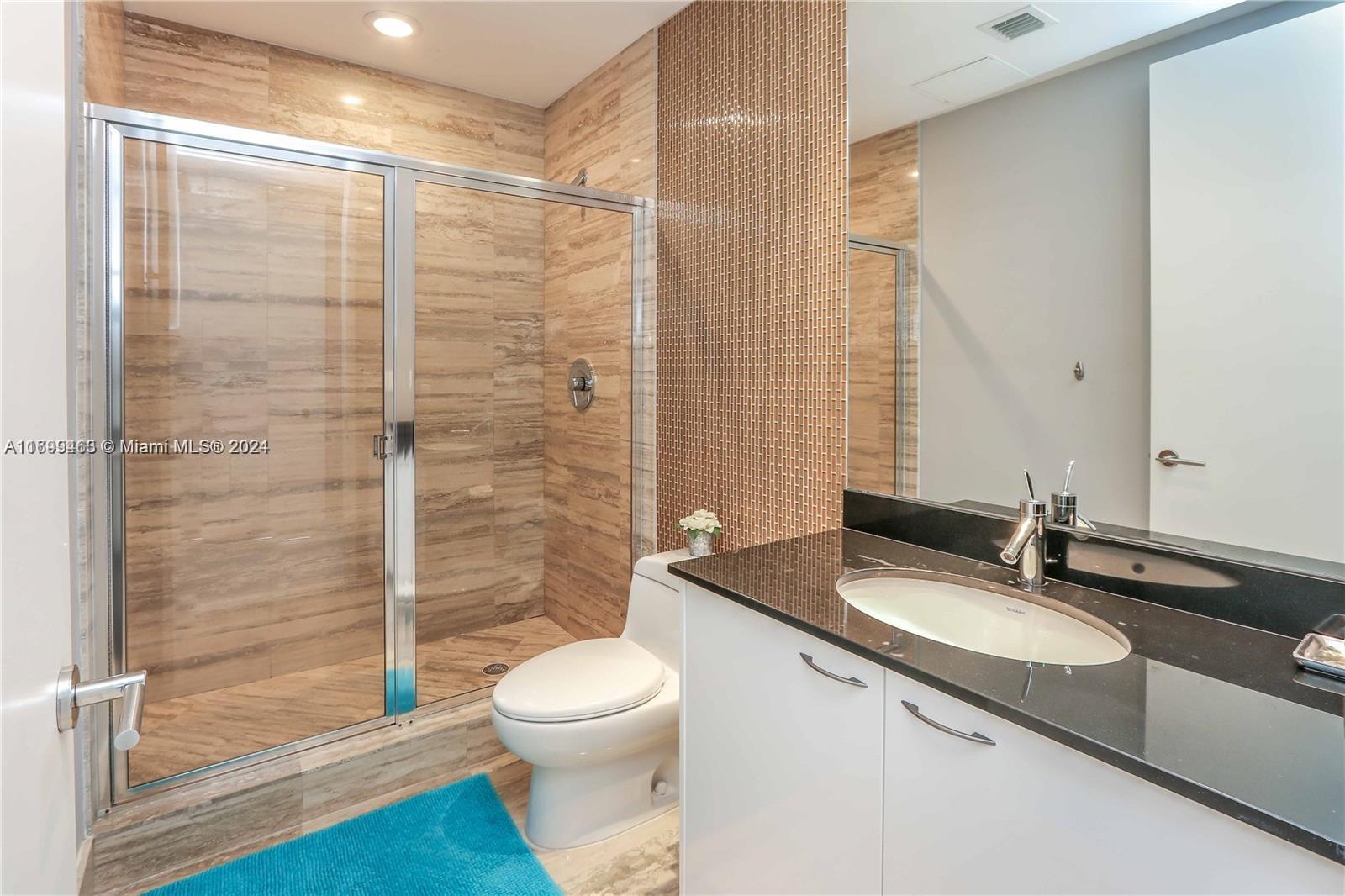 16001 Collins Ave #1405, Sunny Isles Beach, Florida image 18