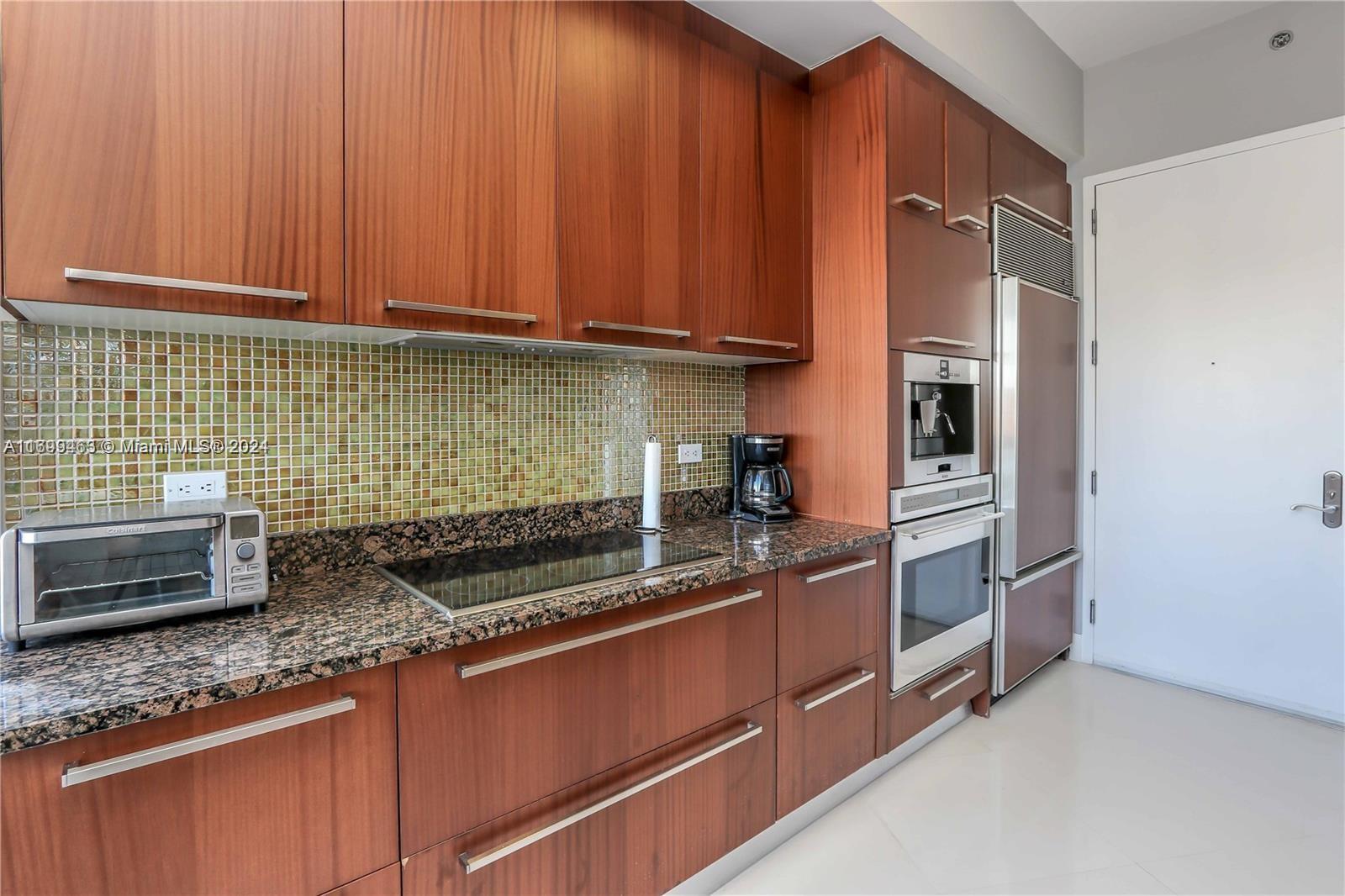 16001 Collins Ave #1405, Sunny Isles Beach FL 33160