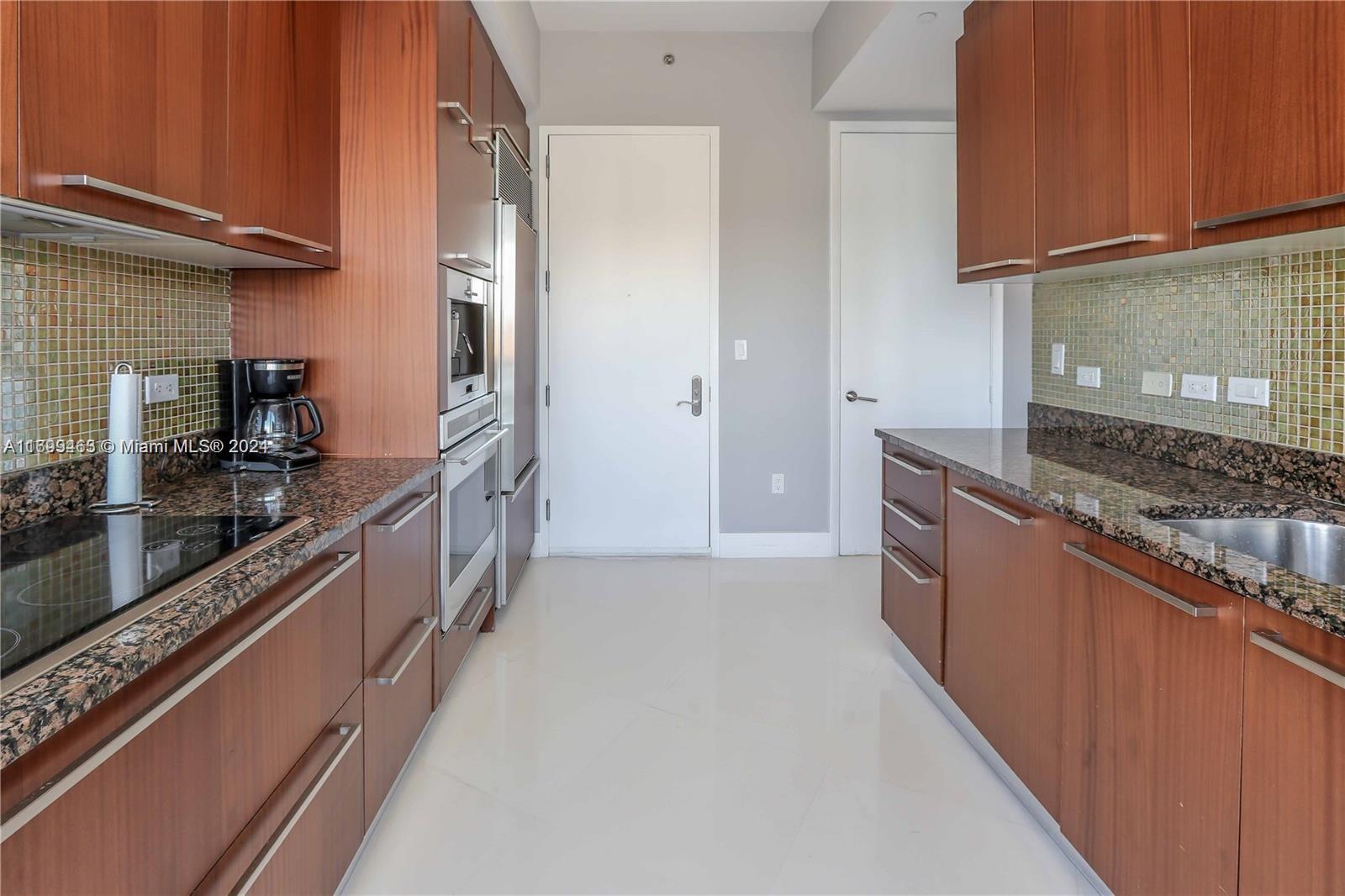 16001 Collins Ave #1405, Sunny Isles Beach FL 33160