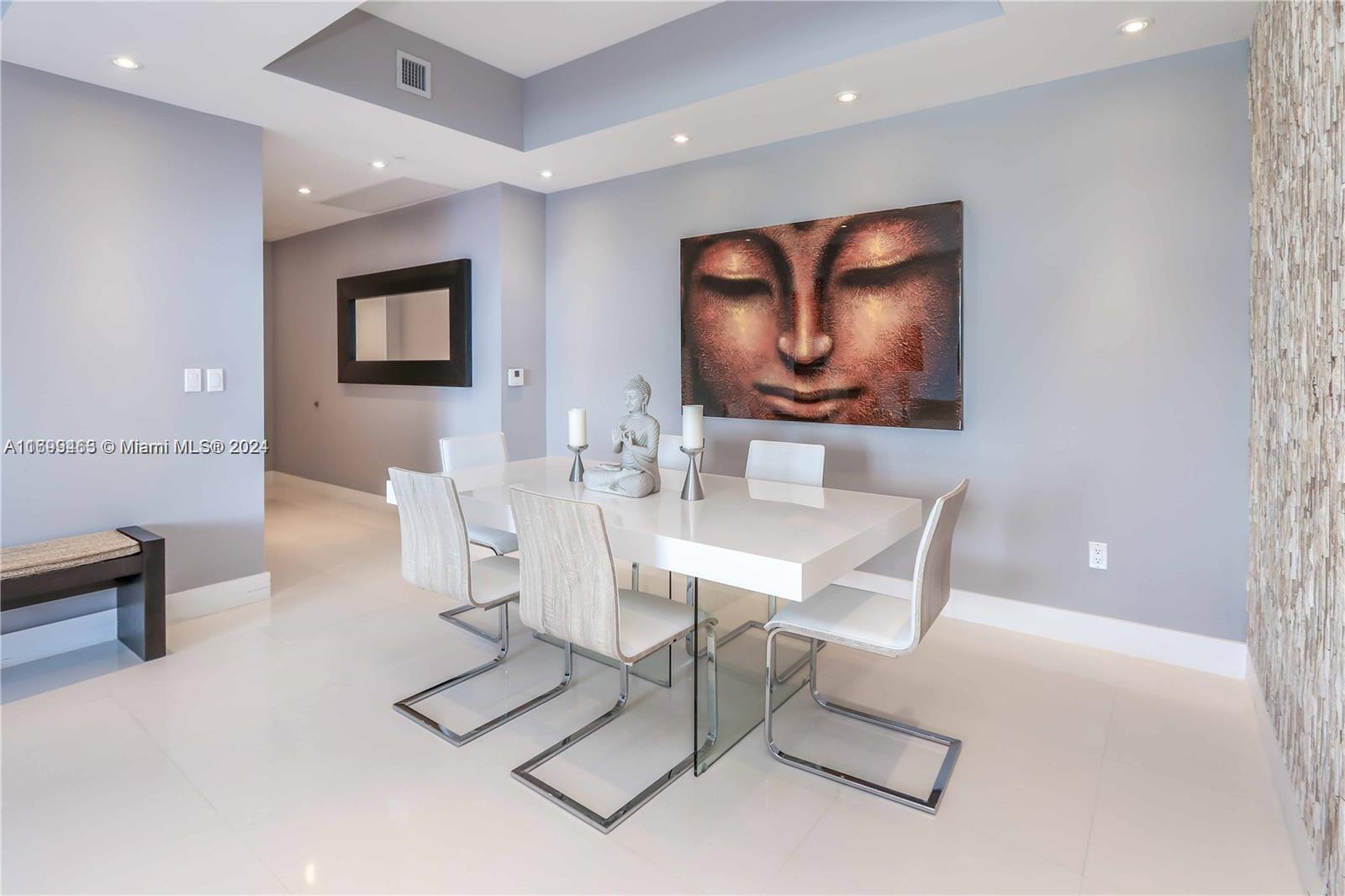 16001 Collins Ave #1405, Sunny Isles Beach FL 33160