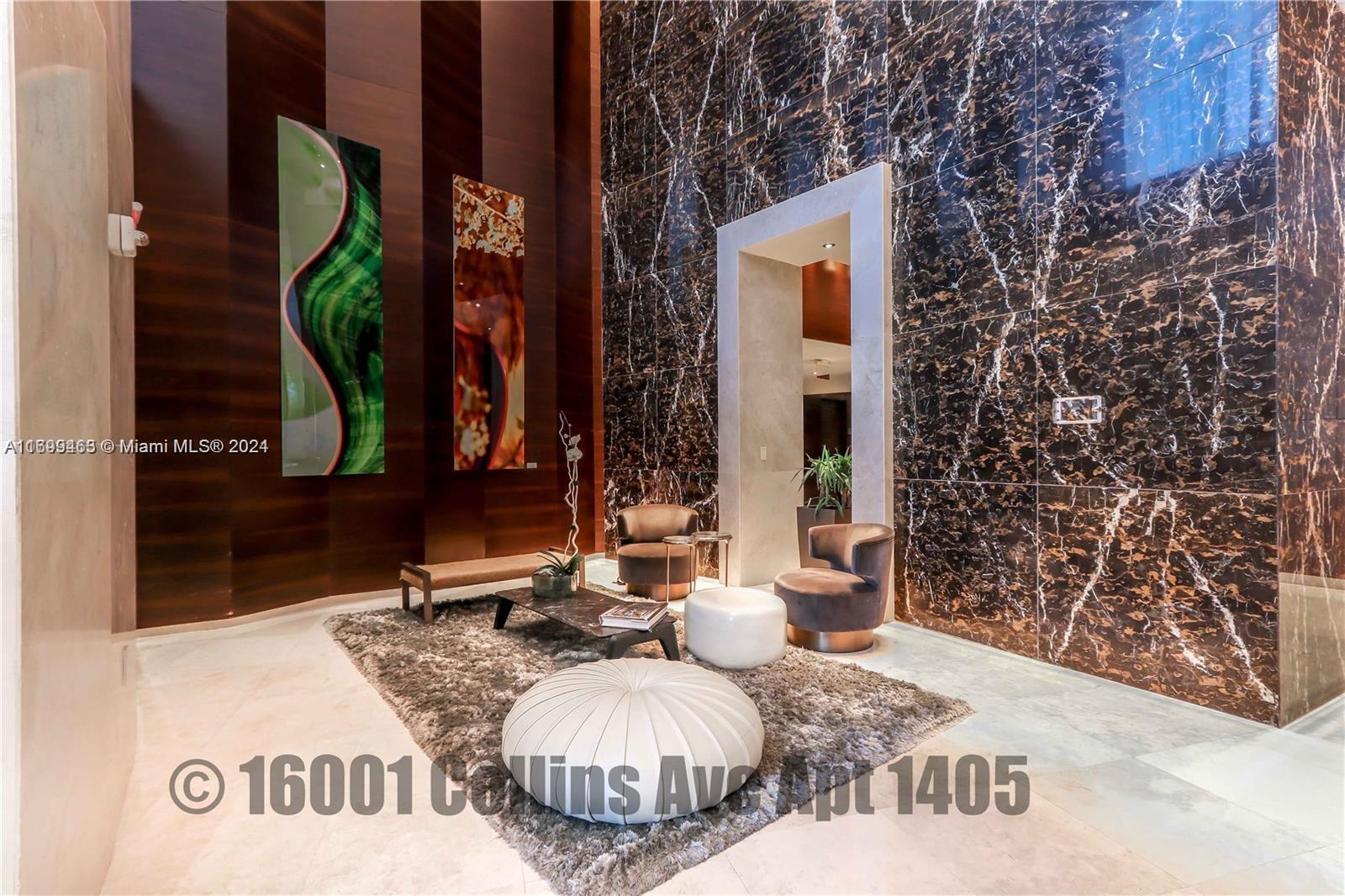 16001 Collins Ave #1405, Sunny Isles Beach FL 33160