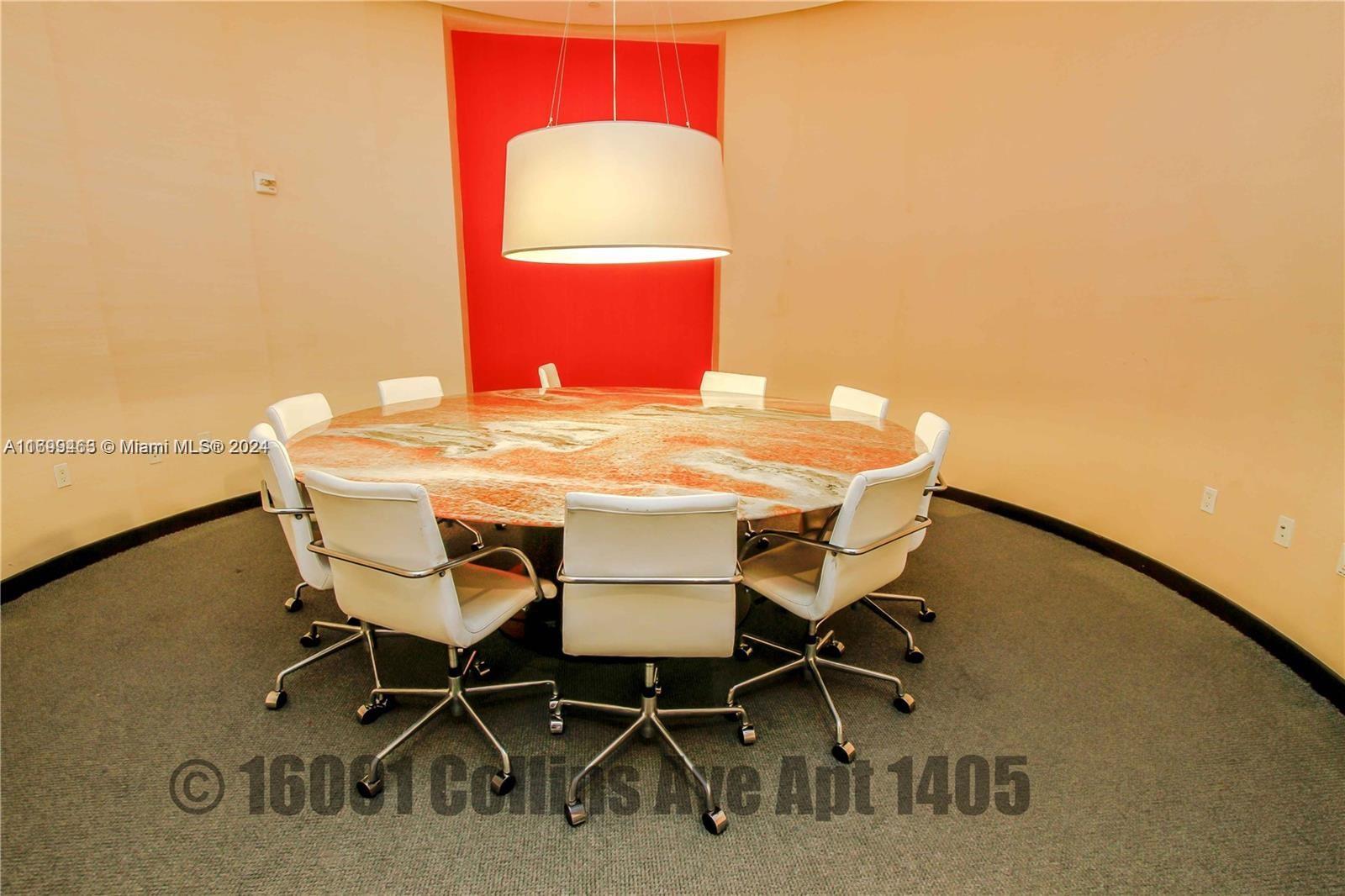 16001 Collins Ave #1405, Sunny Isles Beach, Florida image 40