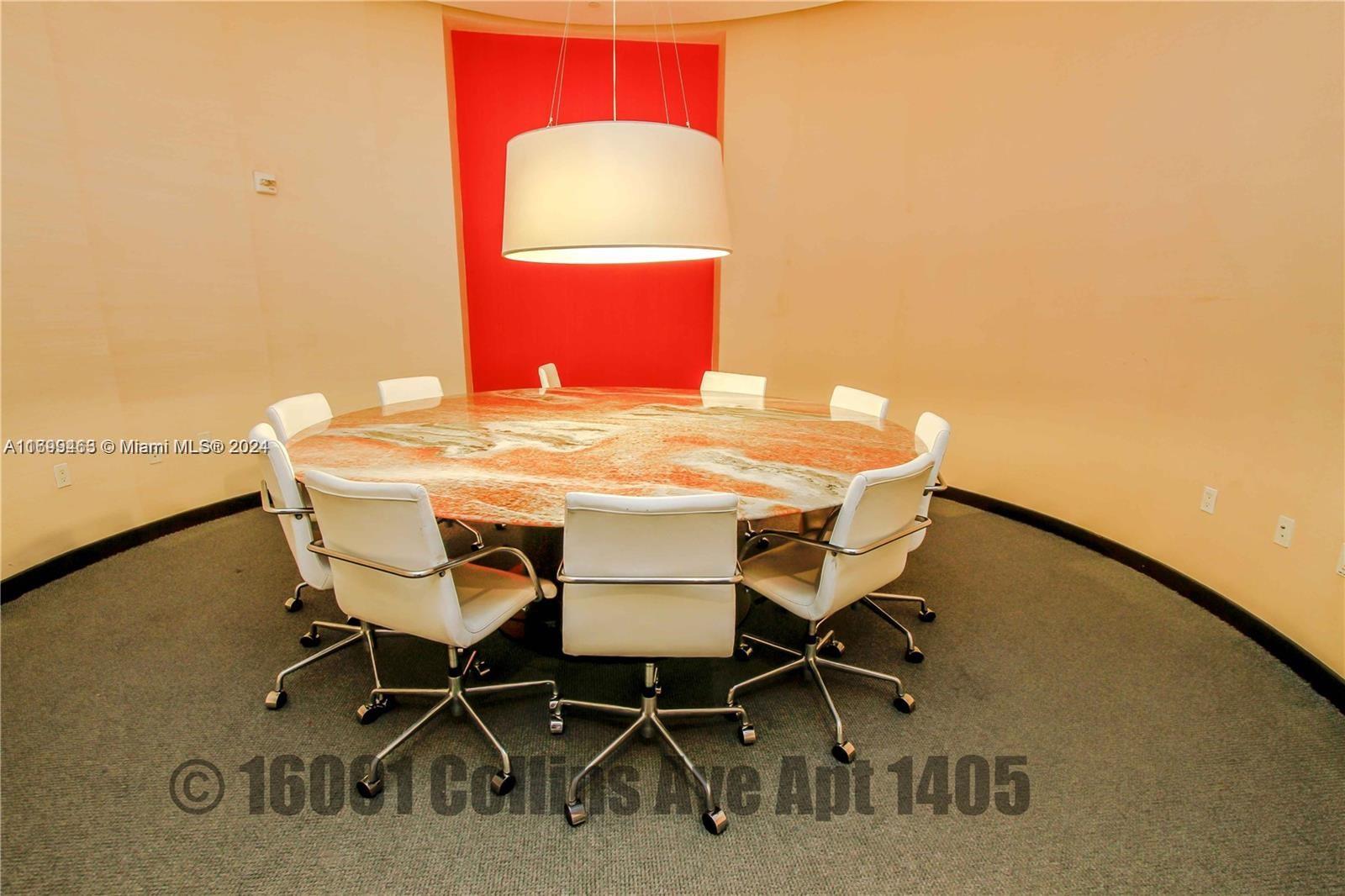16001 Collins Ave #1405, Sunny Isles Beach FL 33160