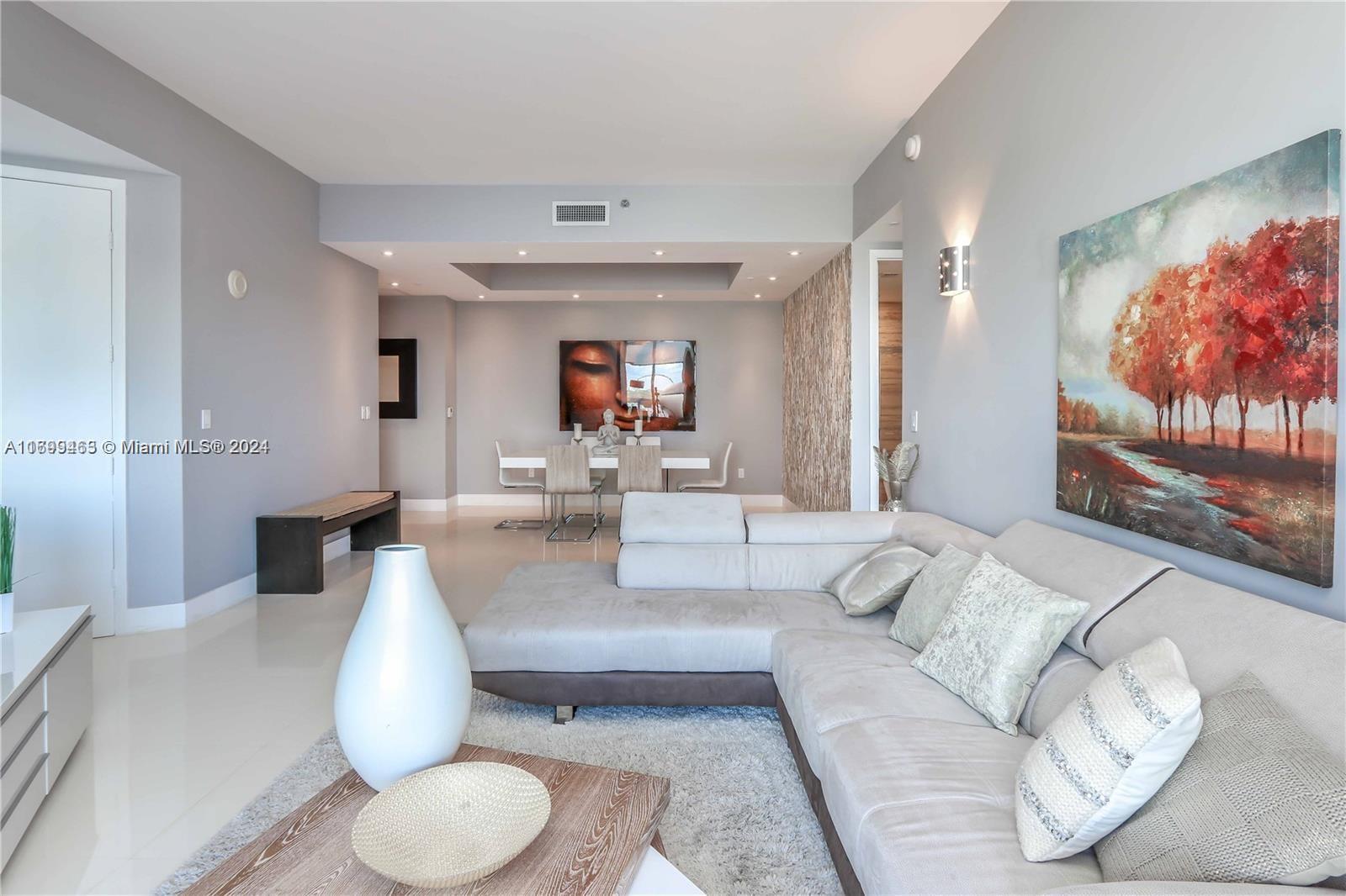 16001 Collins Ave #1405, Sunny Isles Beach FL 33160