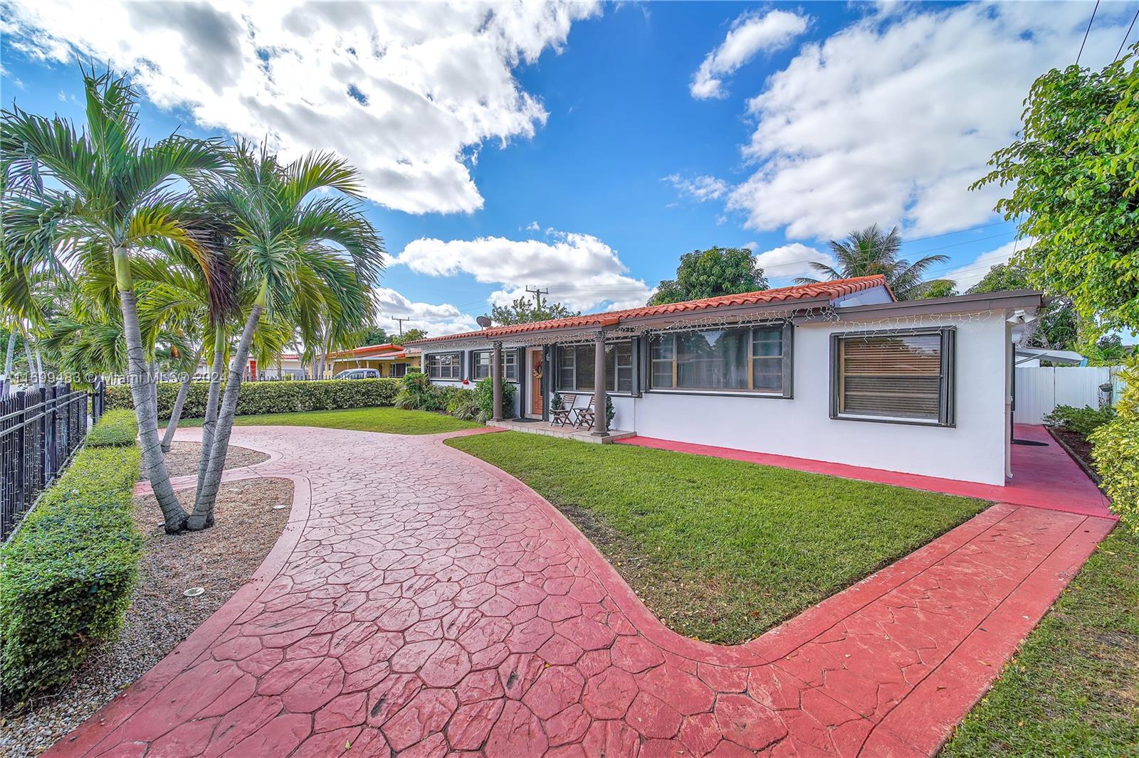 11320 NW 59th Ave, Hialeah, Florida image 3