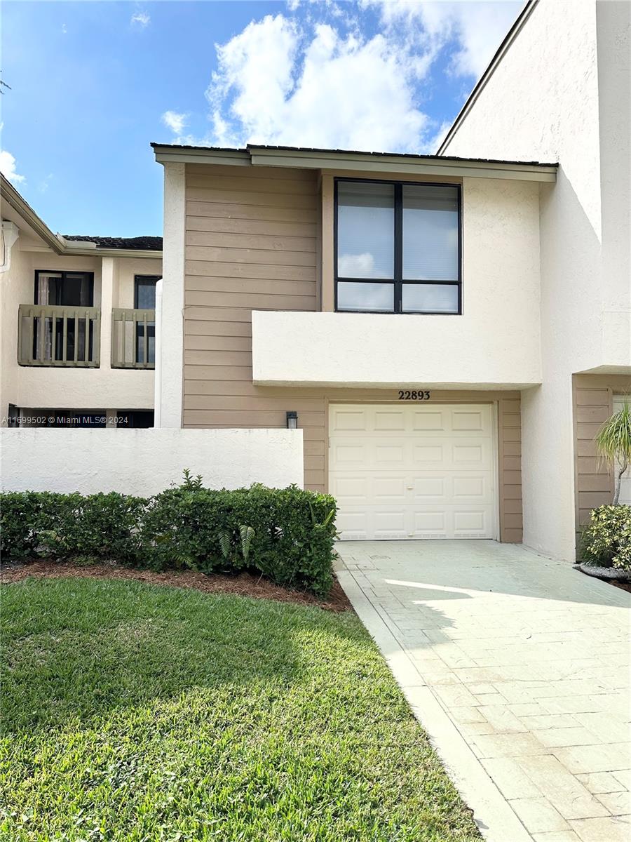 22893 Ironwedge Dr #22893, Boca Raton, Florida image 2