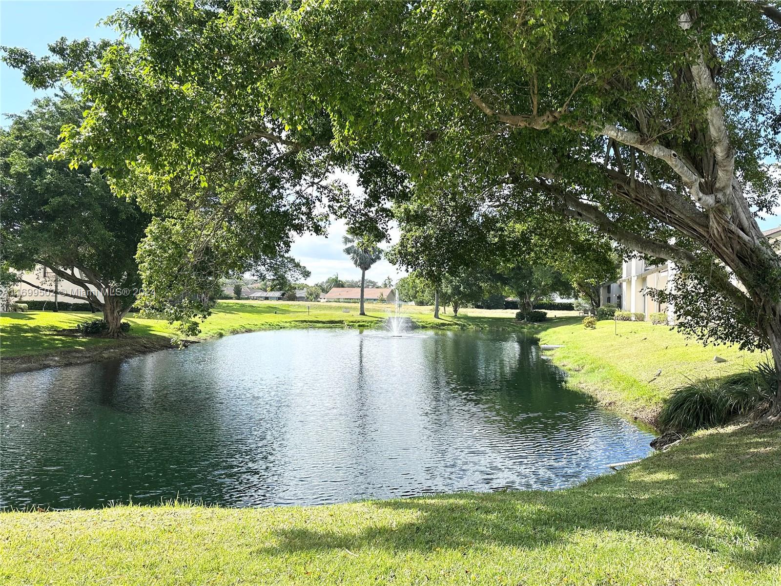 22893 Ironwedge Dr #22893, Boca Raton, Florida image 30