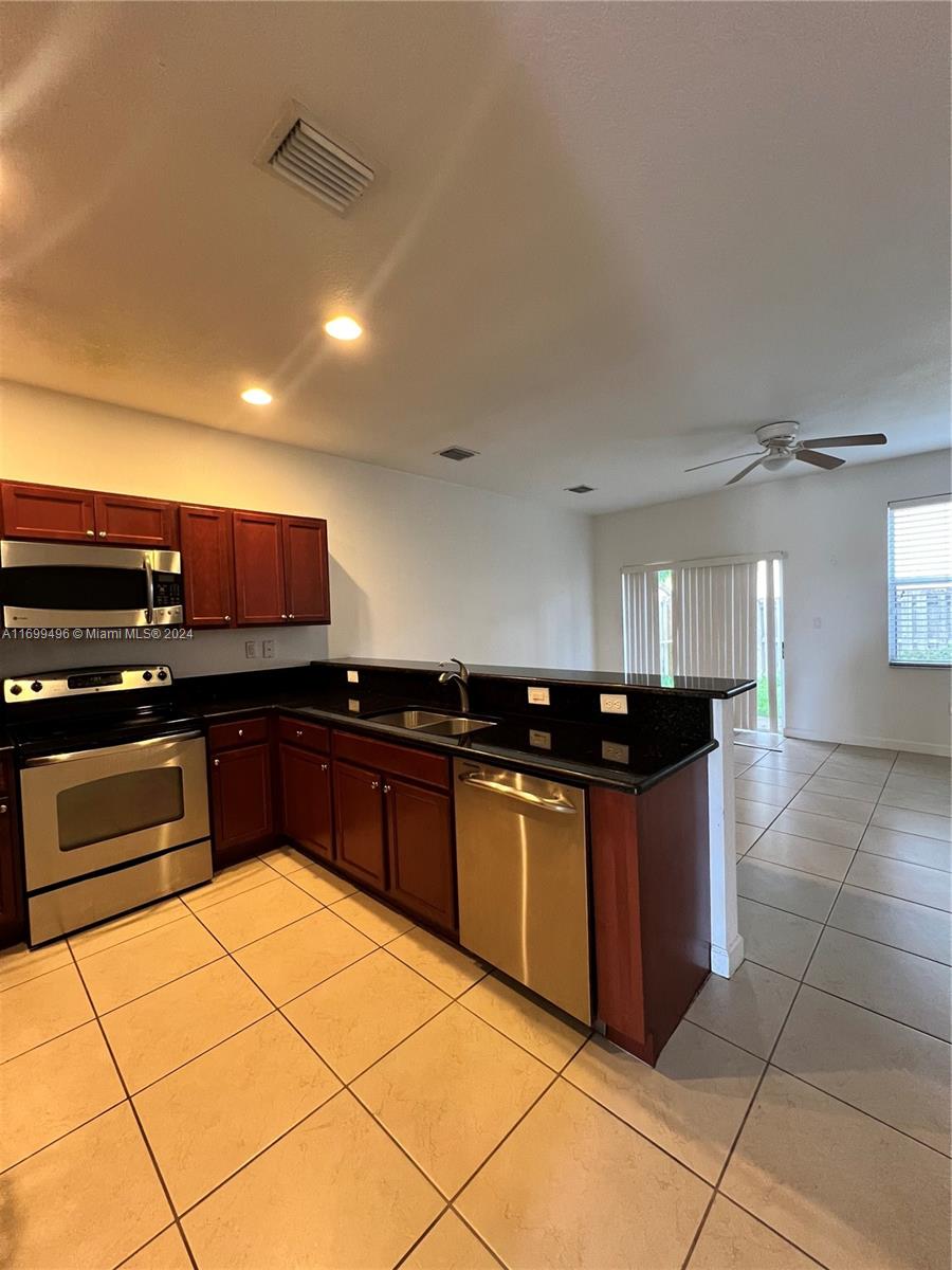 9031 SW 227th St #2, Cutler Bay, Florida image 3