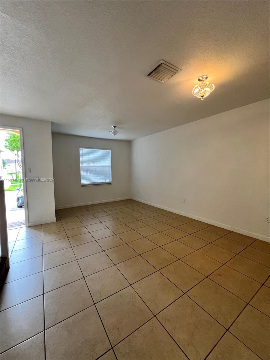 9031 SW 227th St #2, Cutler Bay, Florida image 5