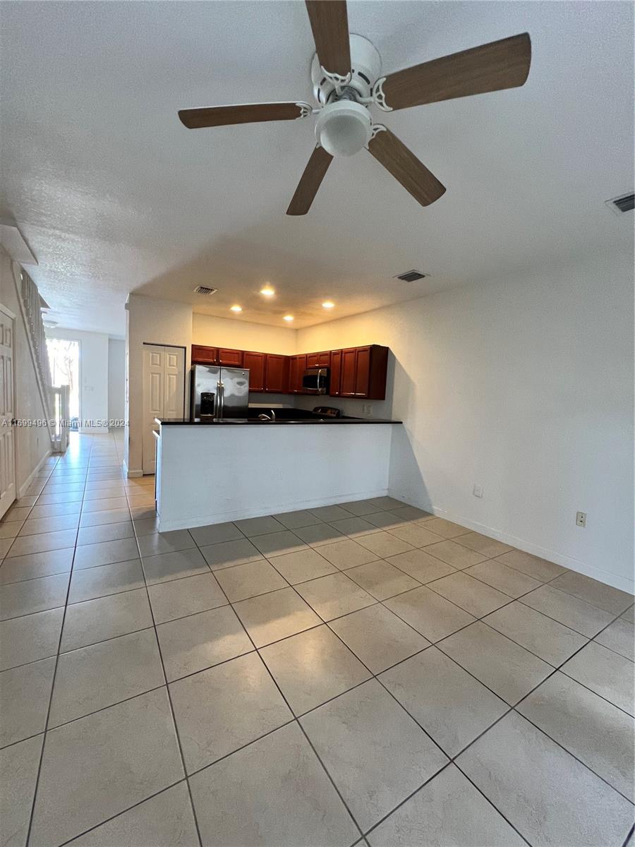 9031 SW 227th St #2, Cutler Bay, Florida image 6