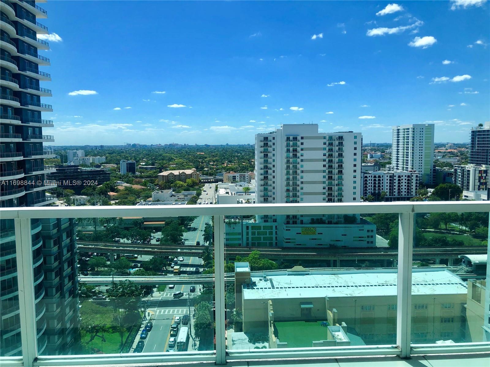 , Miami FL 33130