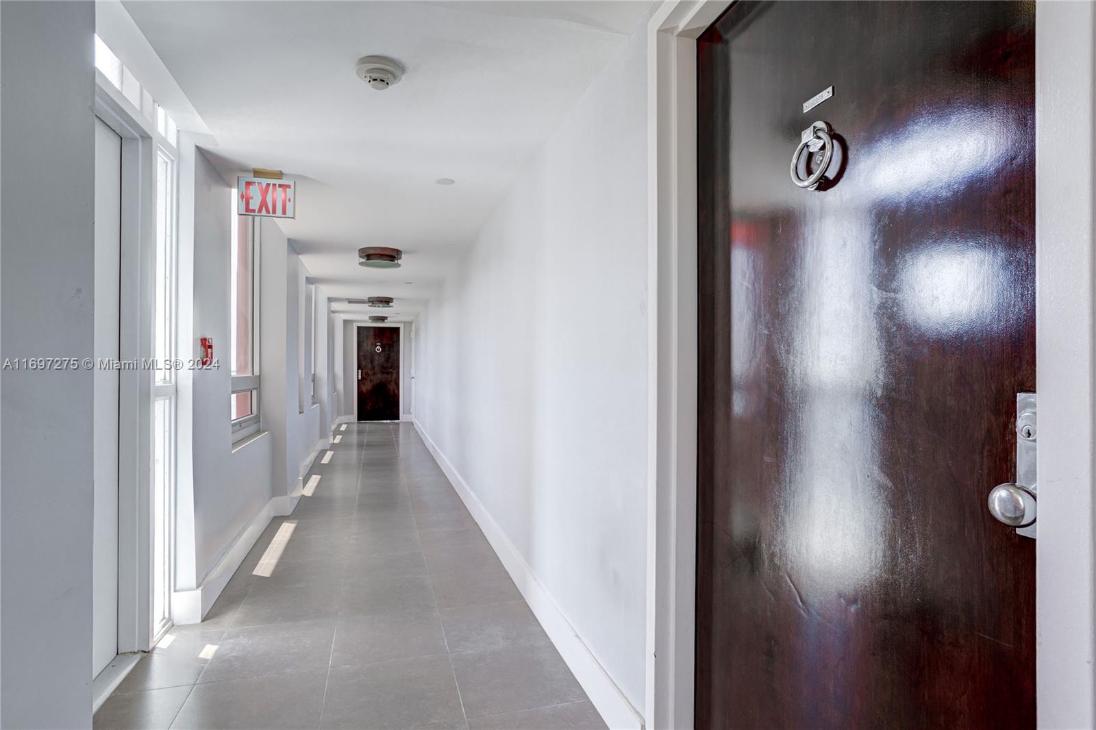 1541 Brickell Ave #C1008, Miami FL 33129