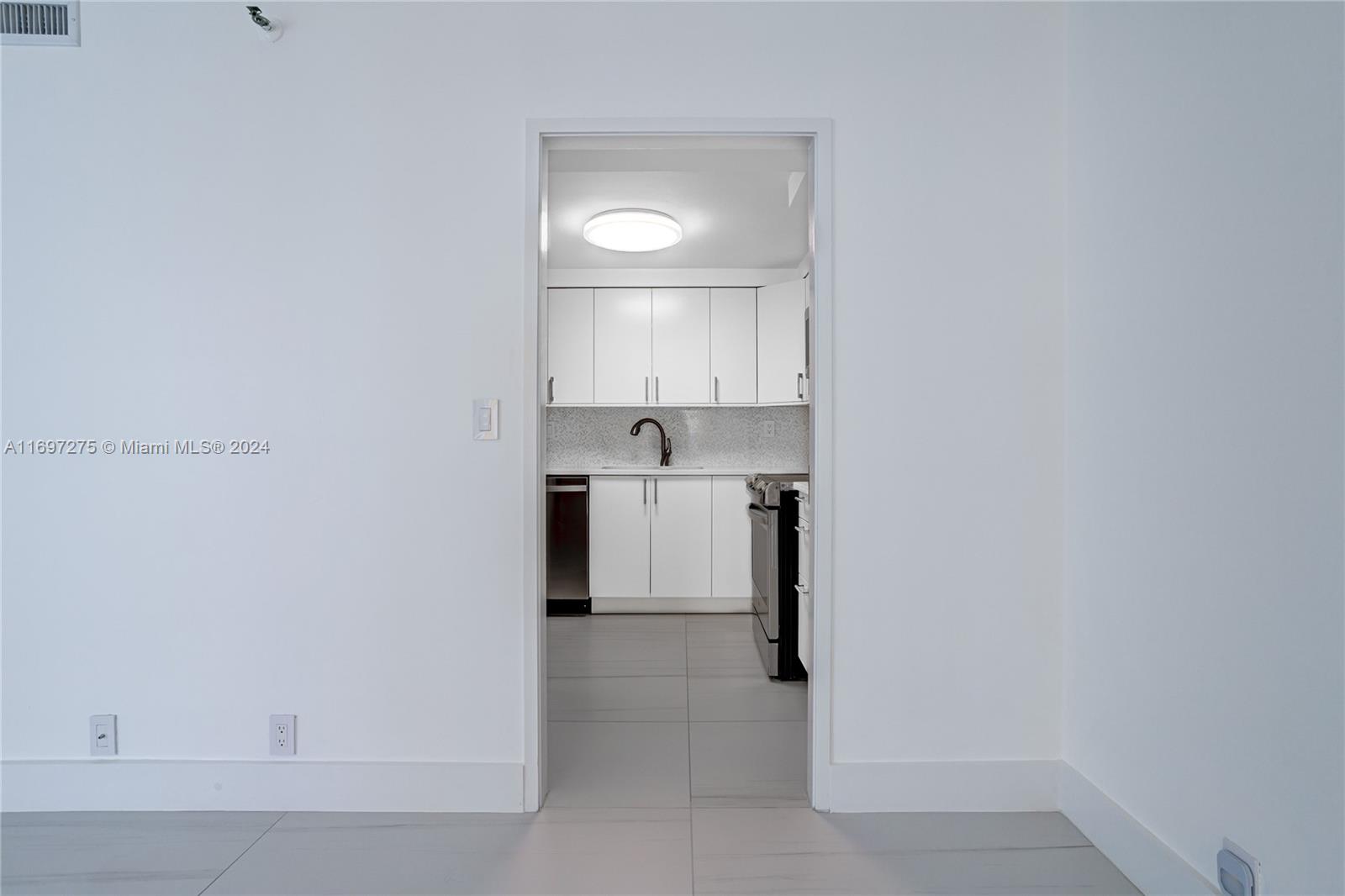 1541 Brickell Ave #C1008, Miami FL 33129