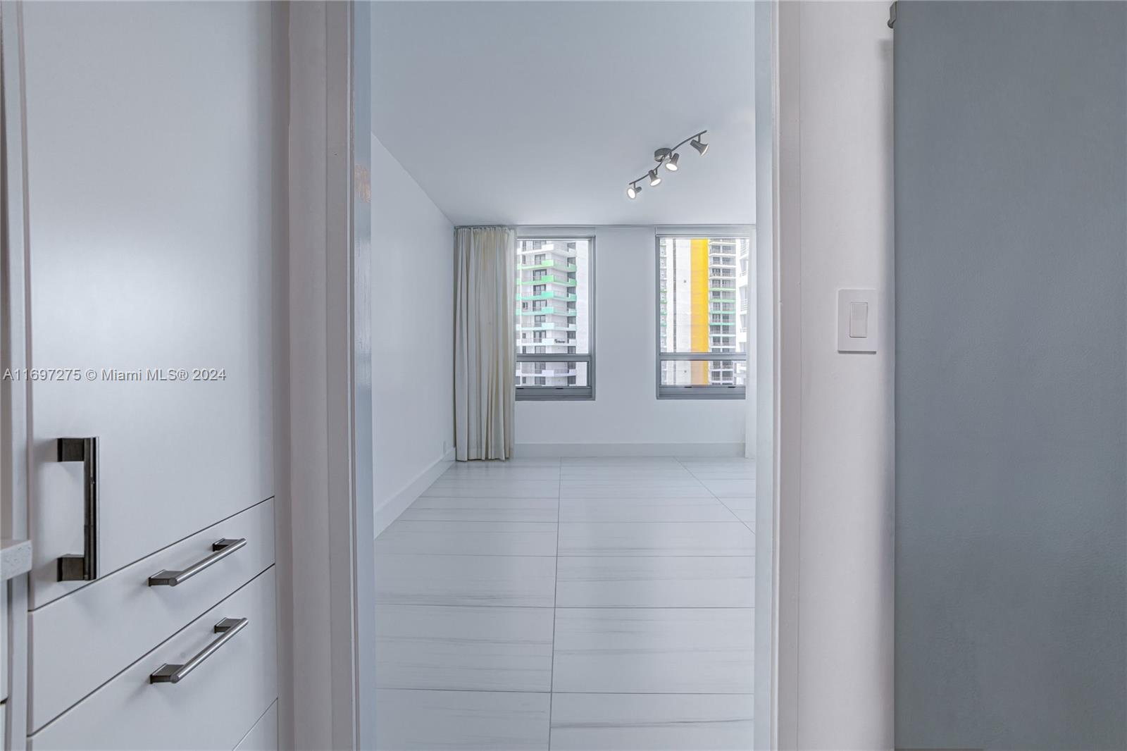 1541 Brickell Ave #C1008, Miami FL 33129