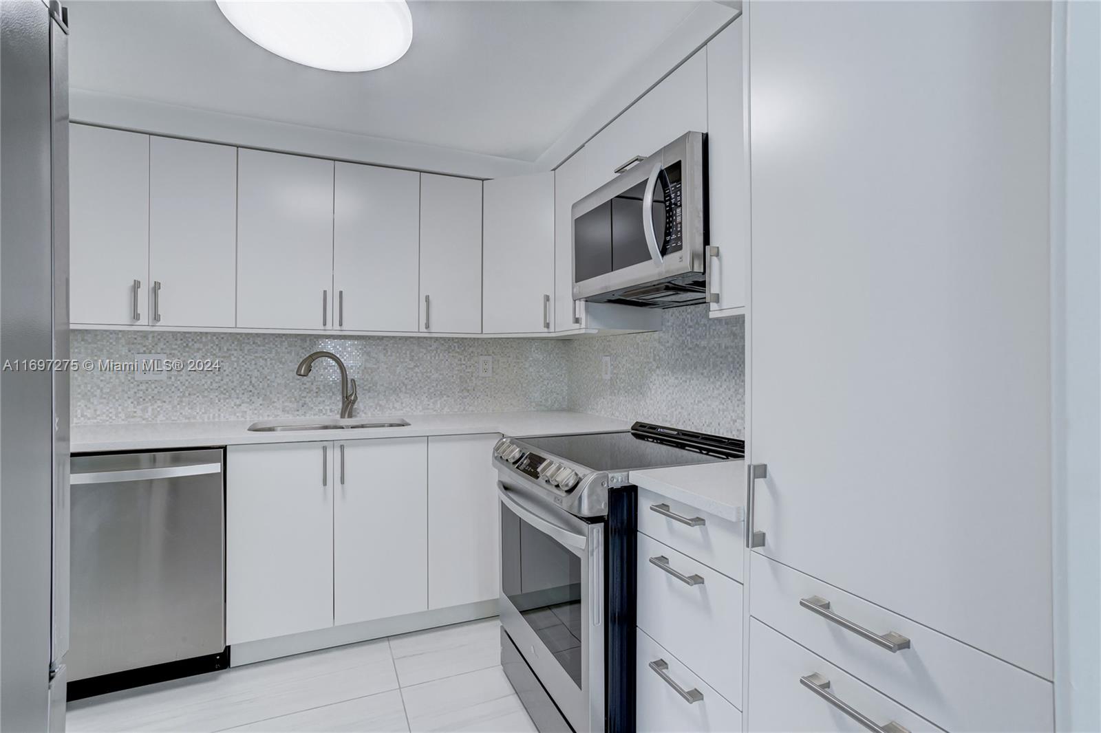 1541 Brickell Ave #C1008, Miami FL 33129