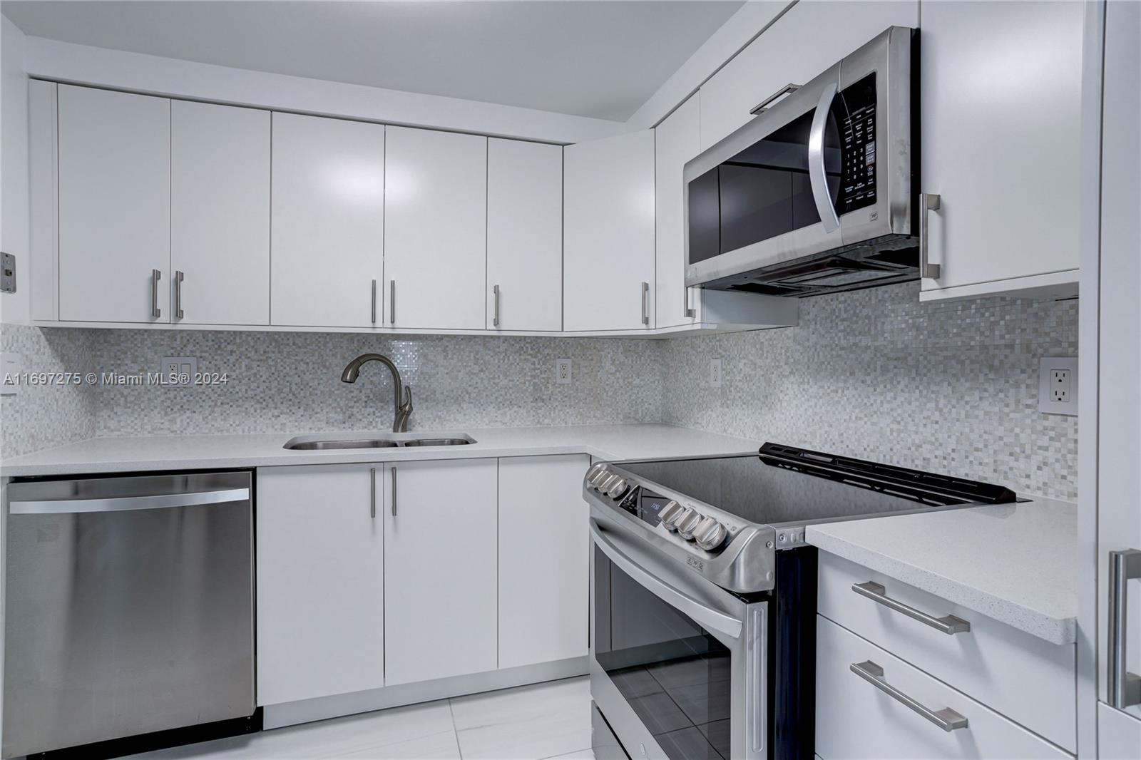 1541 Brickell Ave #C1008, Miami FL 33129