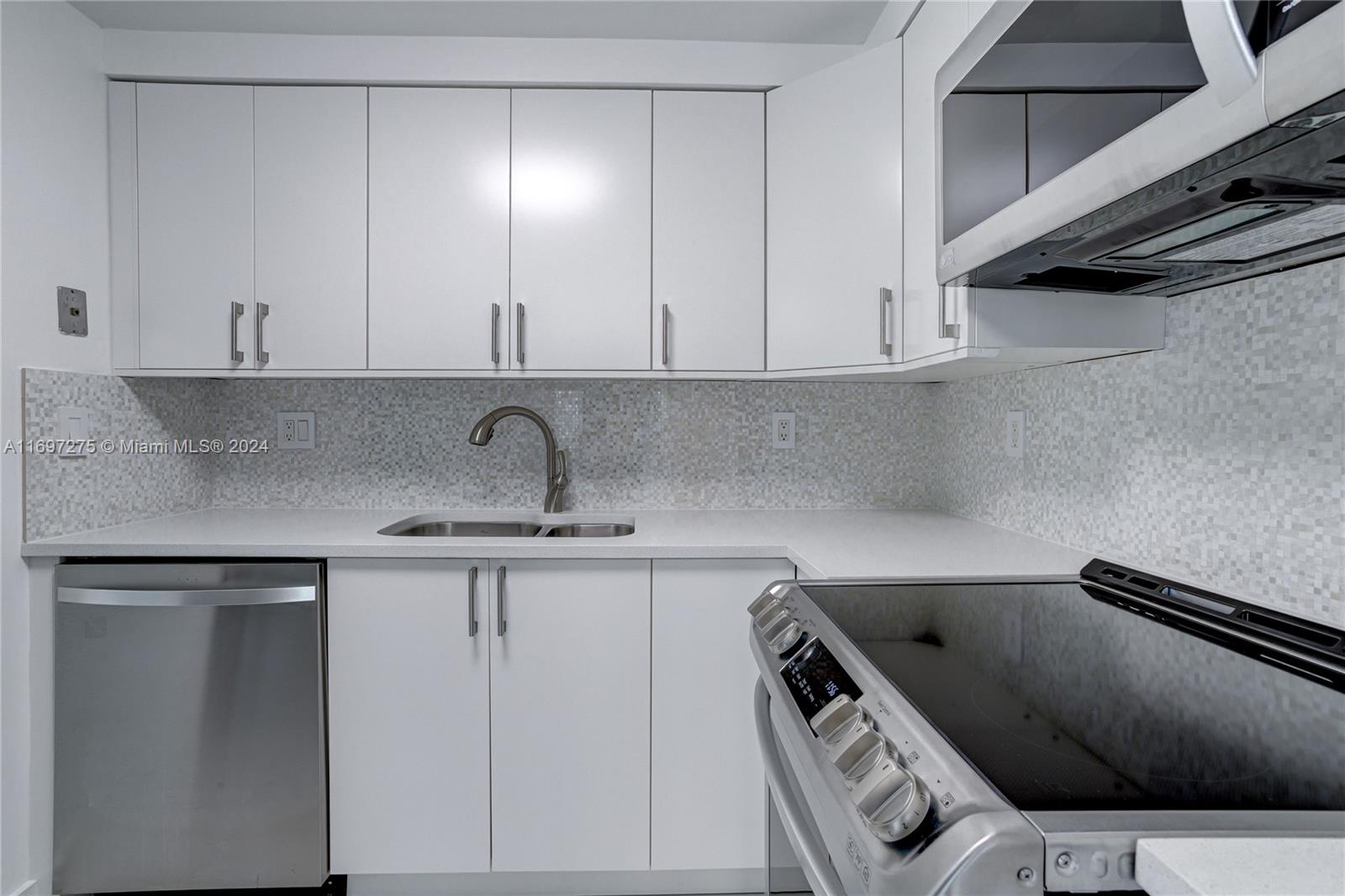1541 Brickell Ave #C1008, Miami FL 33129