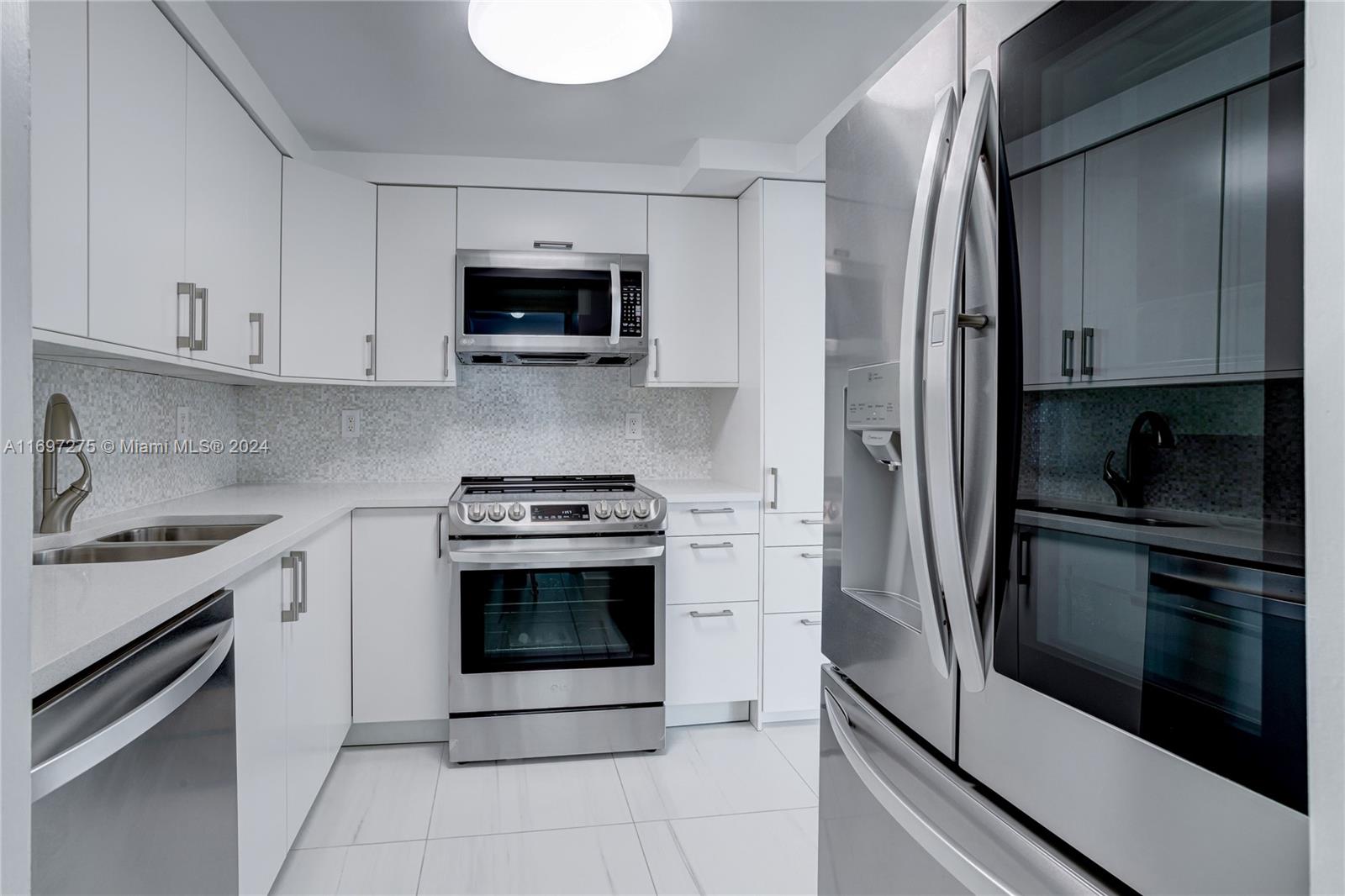 1541 Brickell Ave #C1008, Miami FL 33129