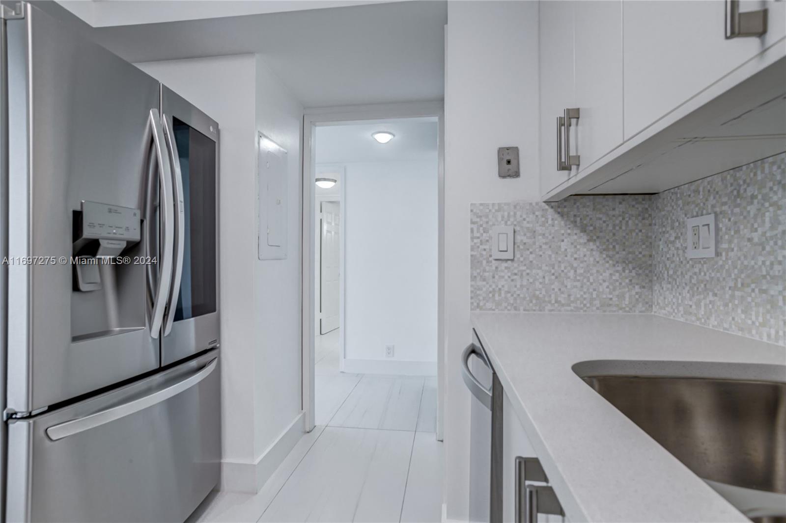 1541 Brickell Ave #C1008, Miami FL 33129