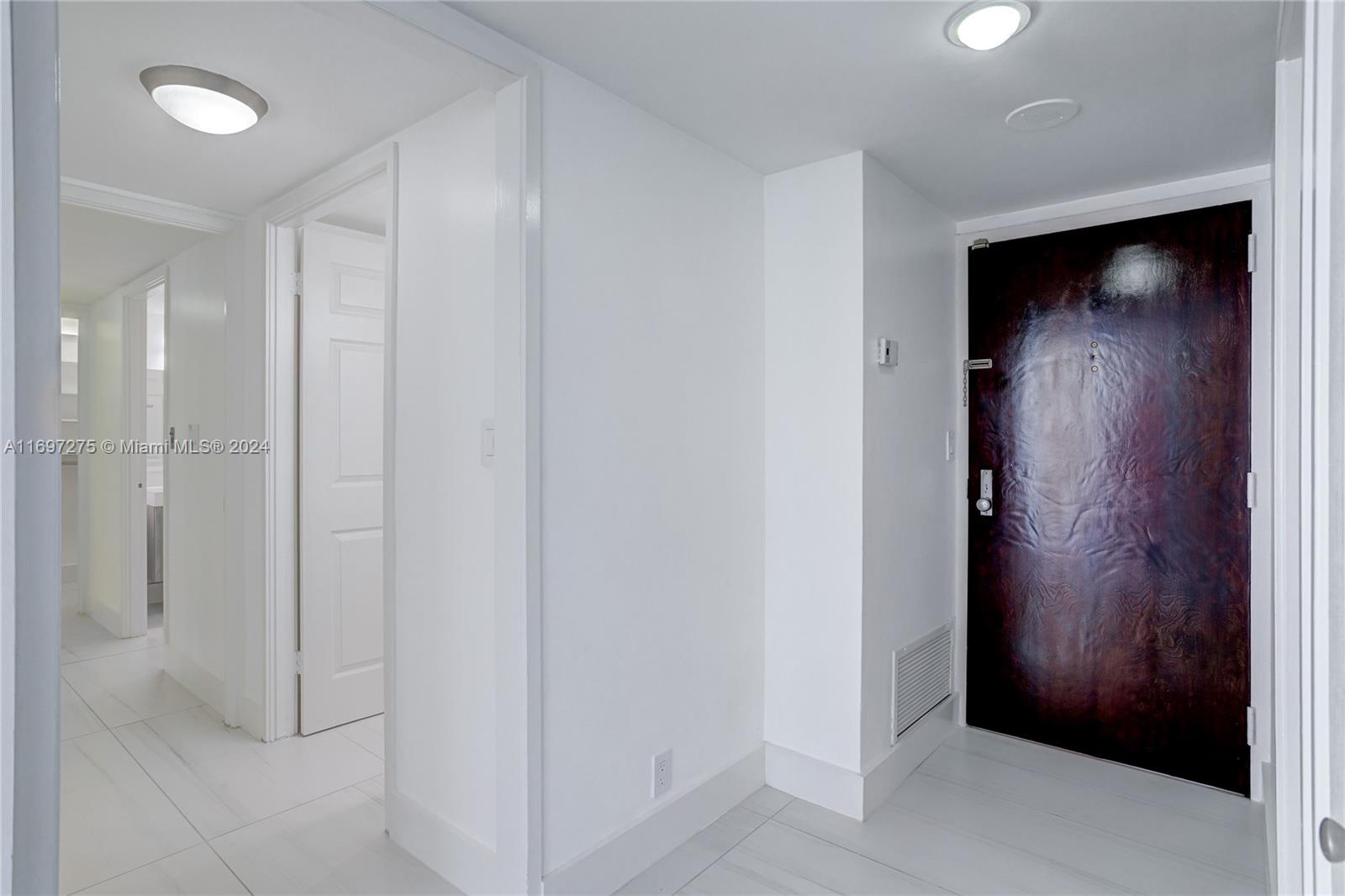 1541 Brickell Ave #C1008, Miami FL 33129