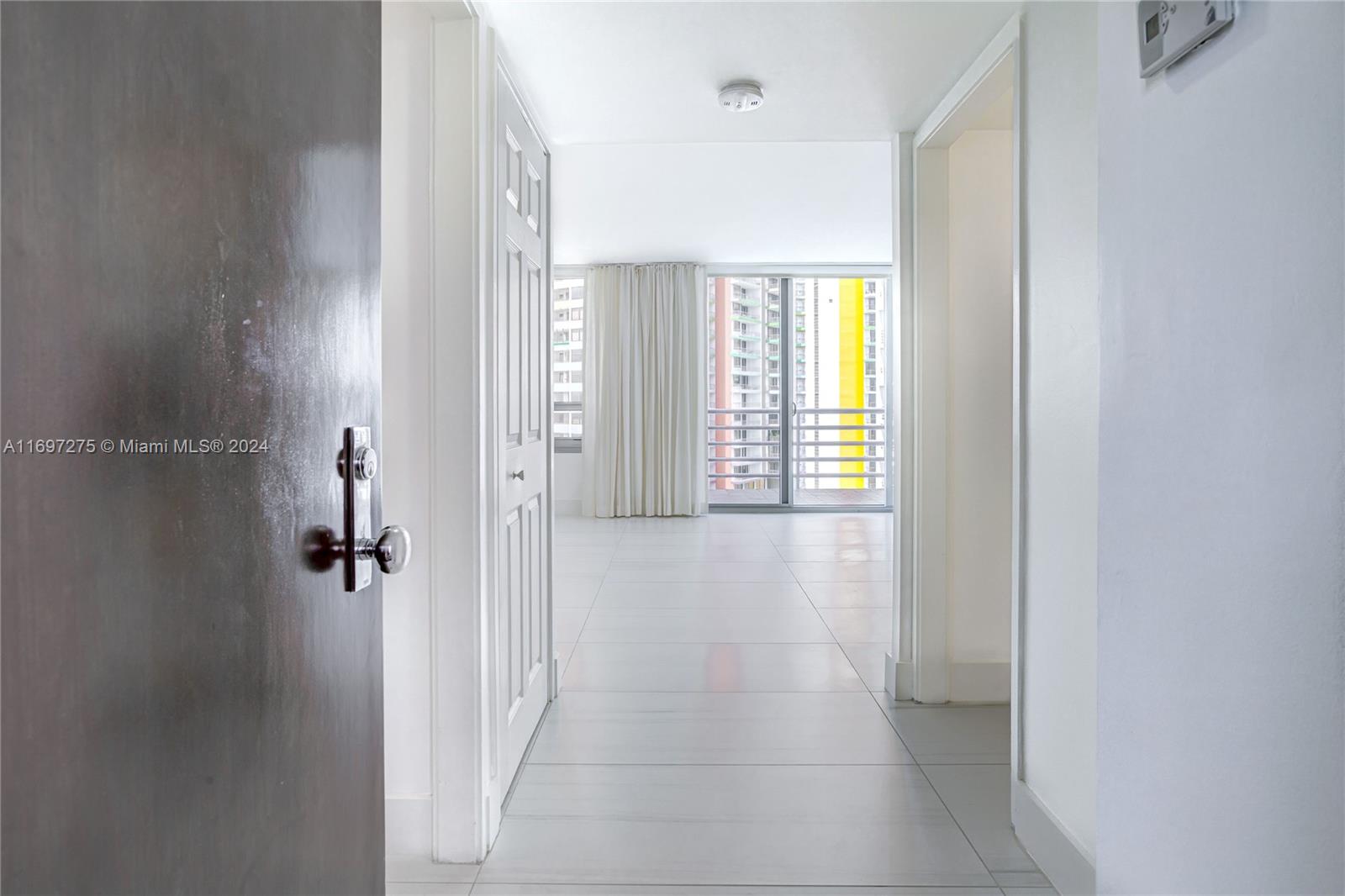 1541 Brickell Ave #C1008, Miami FL 33129
