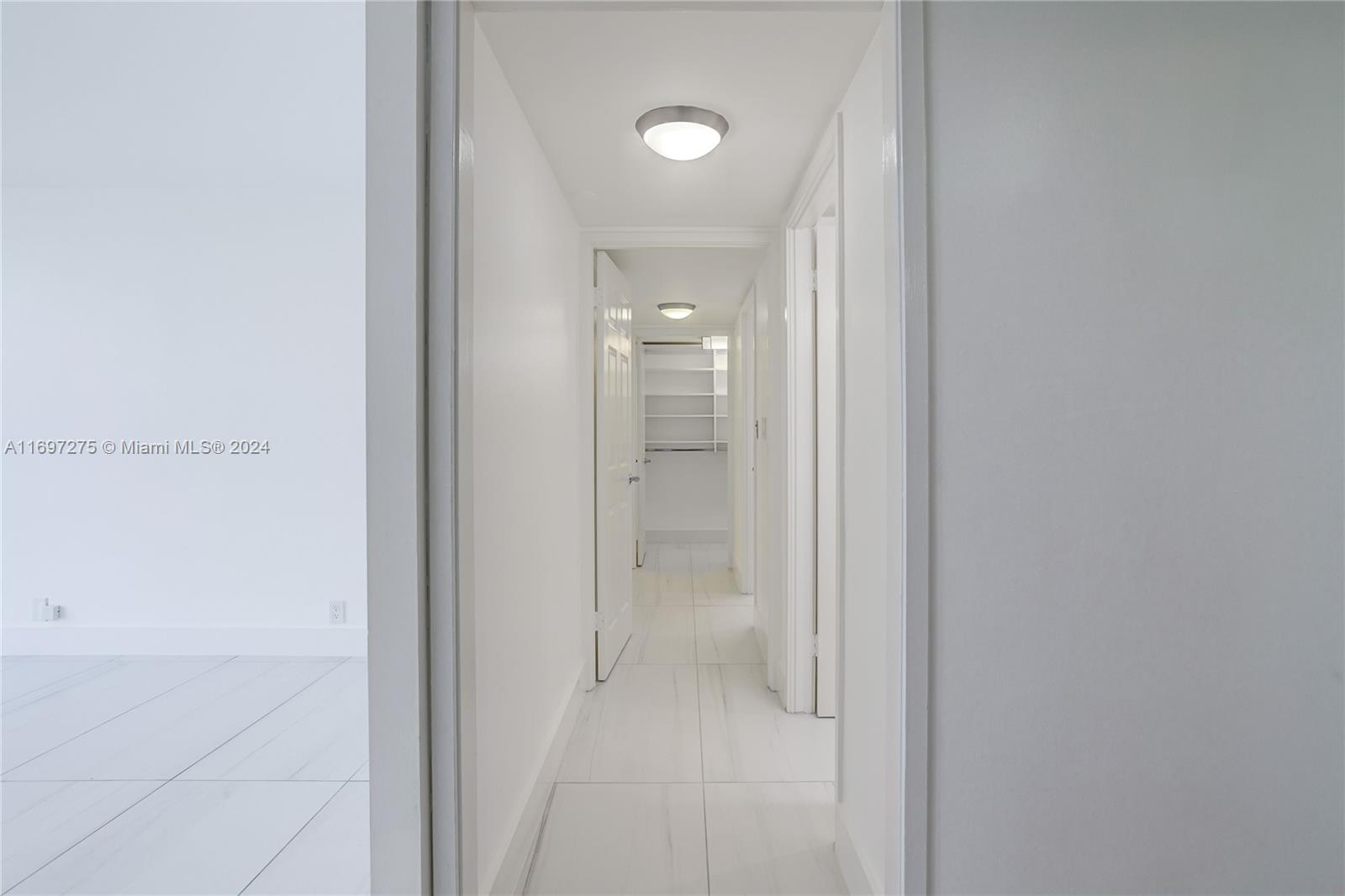 1541 Brickell Ave #C1008, Miami FL 33129