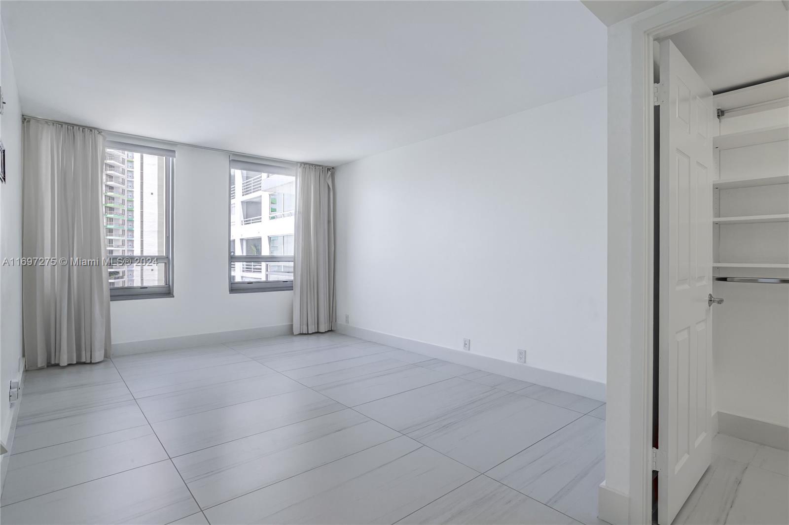1541 Brickell Ave #C1008, Miami FL 33129