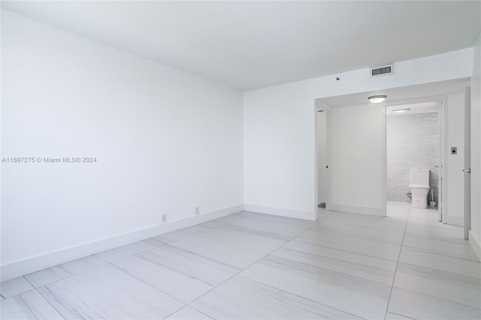 1541 Brickell Ave #C1008, Miami FL 33129