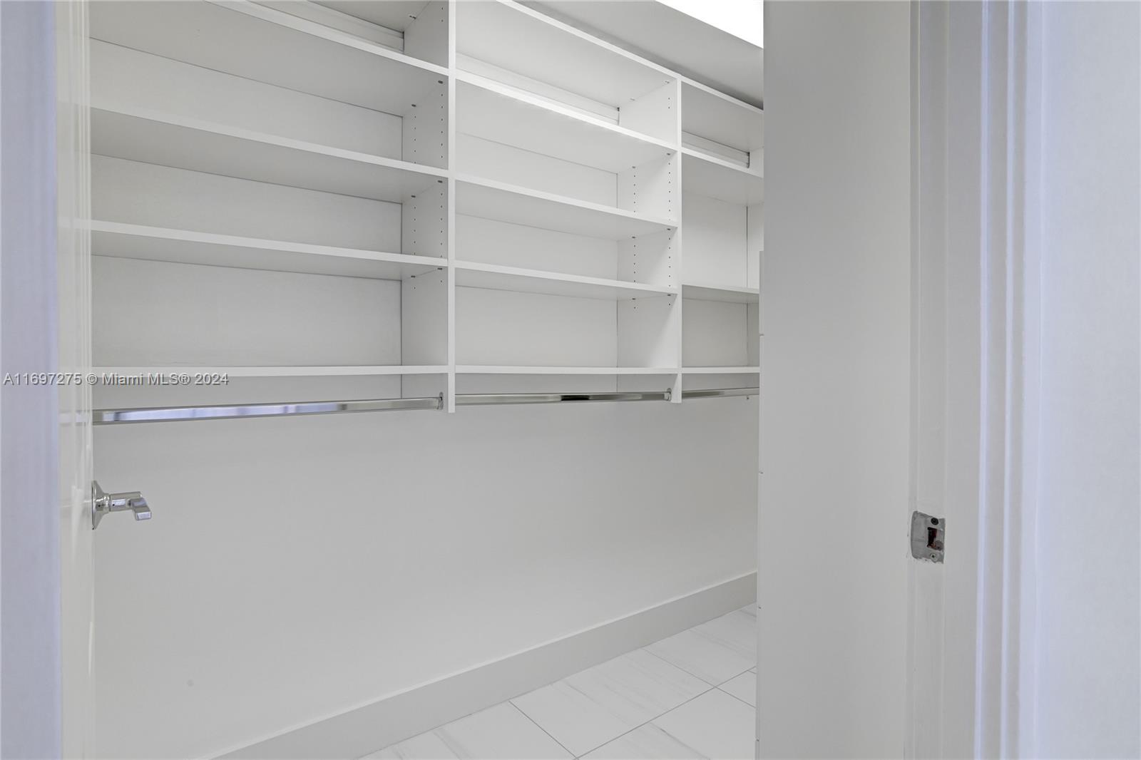 1541 Brickell Ave #C1008, Miami FL 33129
