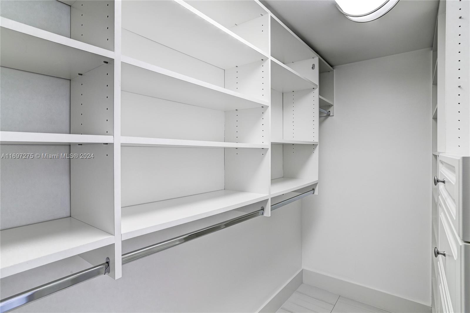 1541 Brickell Ave #C1008, Miami FL 33129