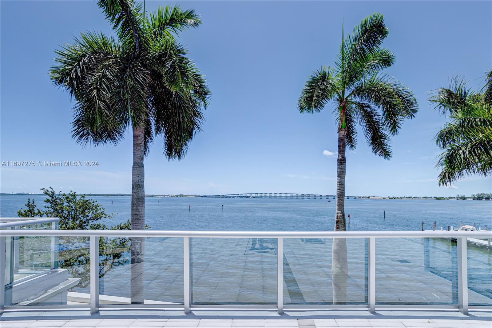 1541 Brickell Ave #C1008, Miami FL 33129