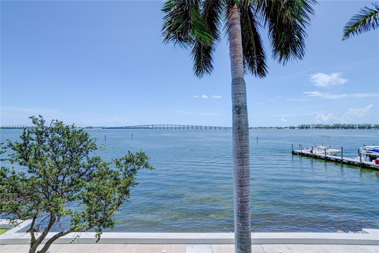 1541 Brickell Ave #C1008, Miami FL 33129