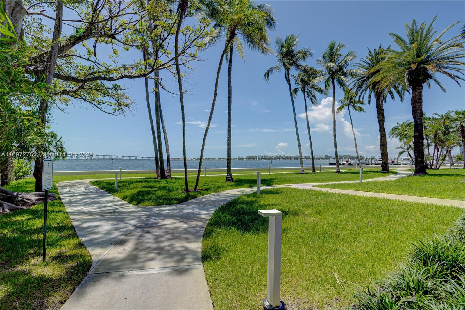 1541 Brickell Ave #C1008, Miami FL 33129
