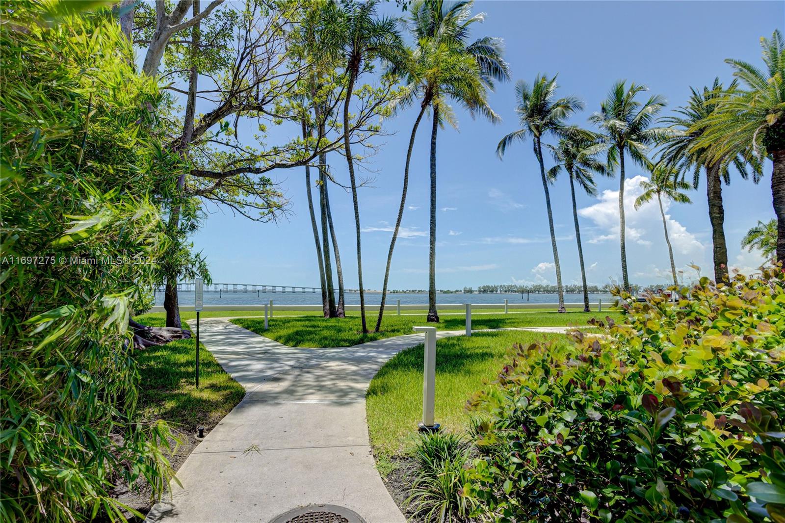 1541 Brickell Ave #C1008, Miami FL 33129