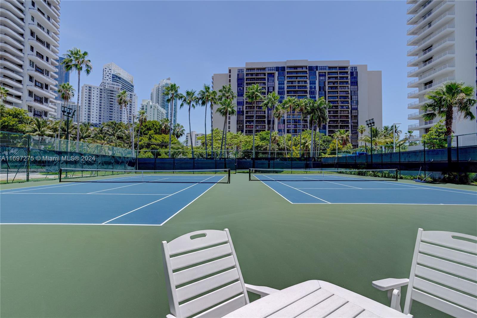 1541 Brickell Ave #C1008, Miami FL 33129