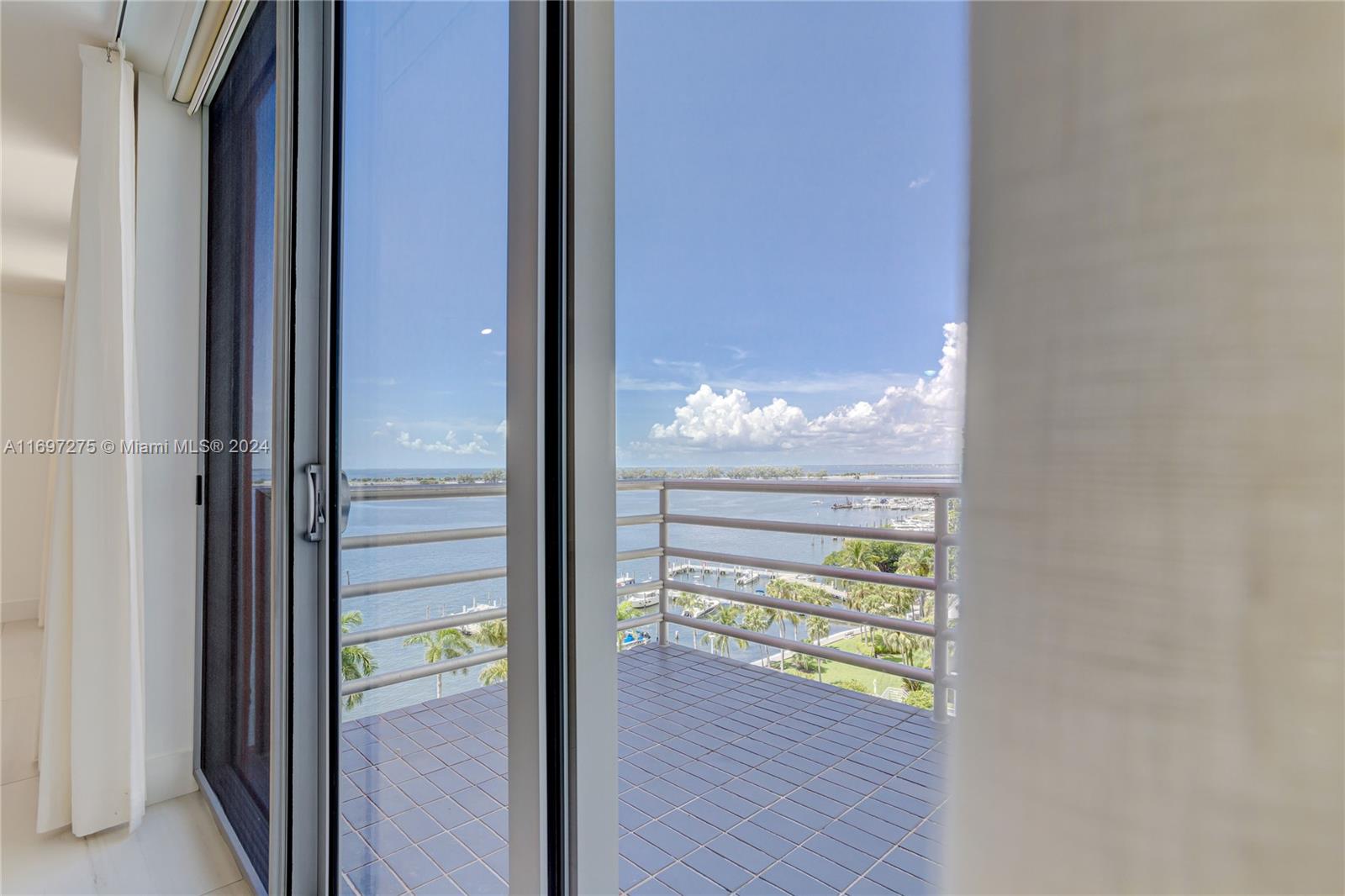 1541 Brickell Ave #C1008, Miami FL 33129