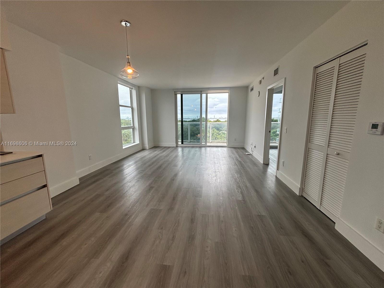 4250 Biscayne Blvd #709, Miami FL 33137
