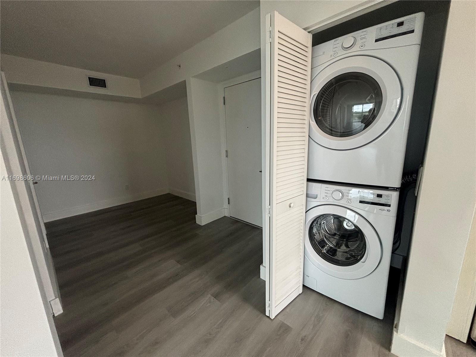 4250 Biscayne Blvd #709, Miami FL 33137